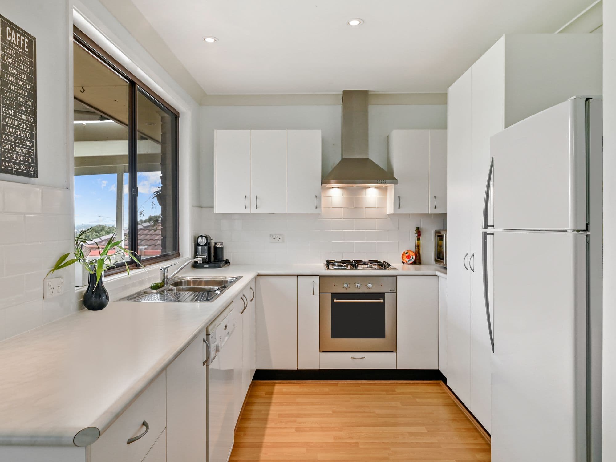 17 Claypole Street, Ambarvale NSW 2560, Ambarvale - Thumbnail 7