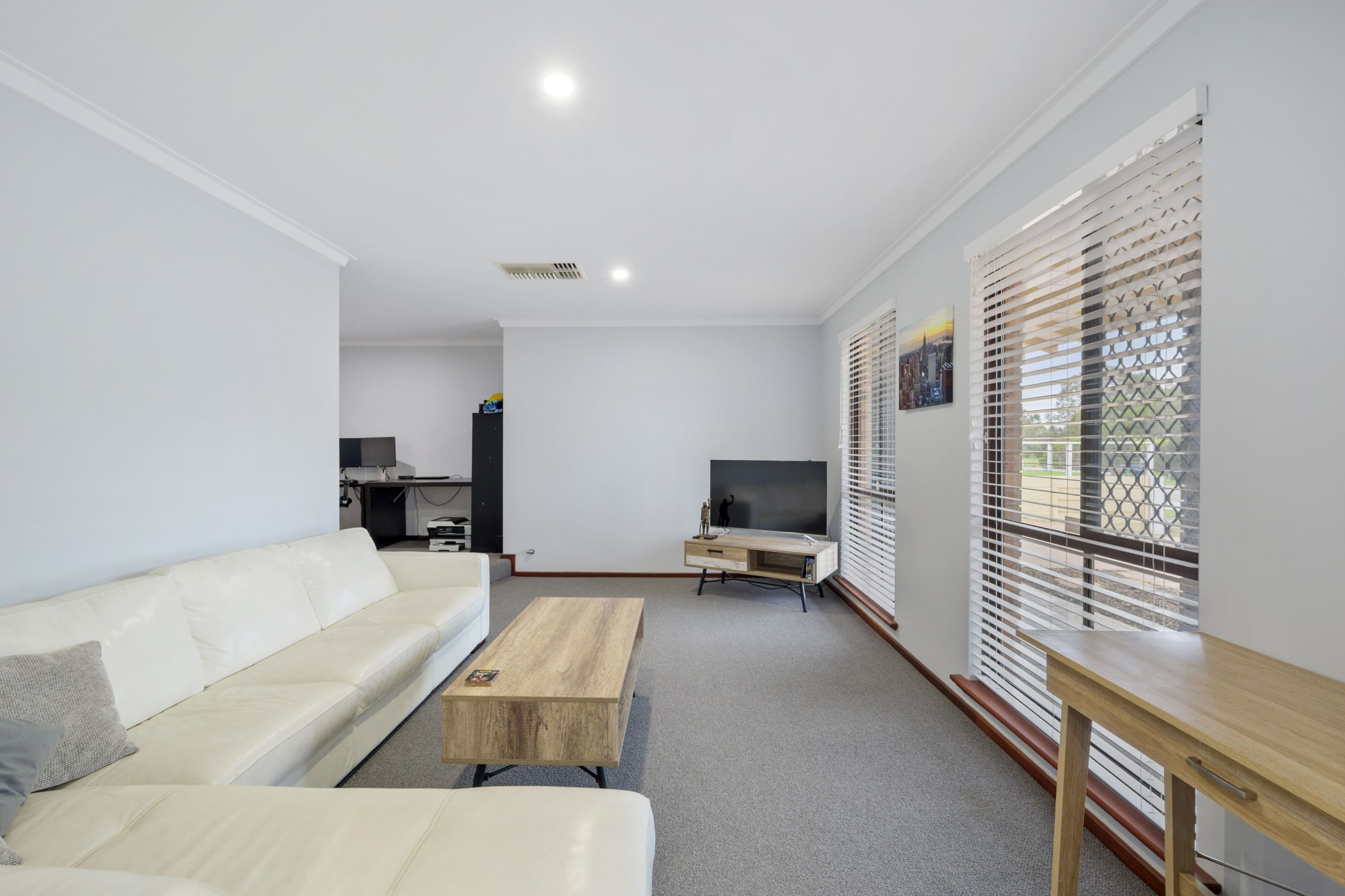 83 Goollelal Drive, Kingsley WA 6026, Kingsley - Image 1