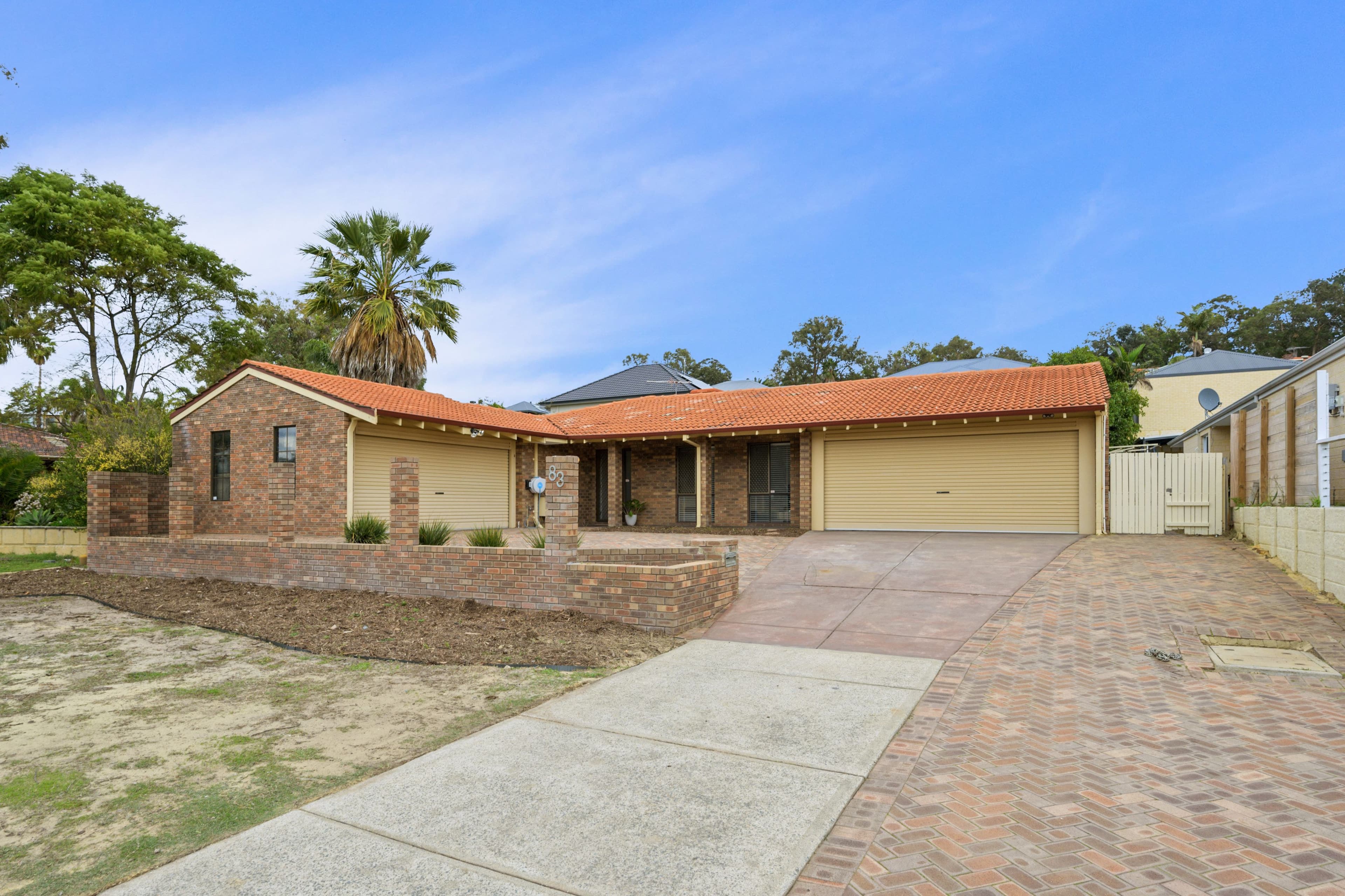 83 Goollelal Drive, Kingsley WA 6026, Kingsley - Thumbnail 3