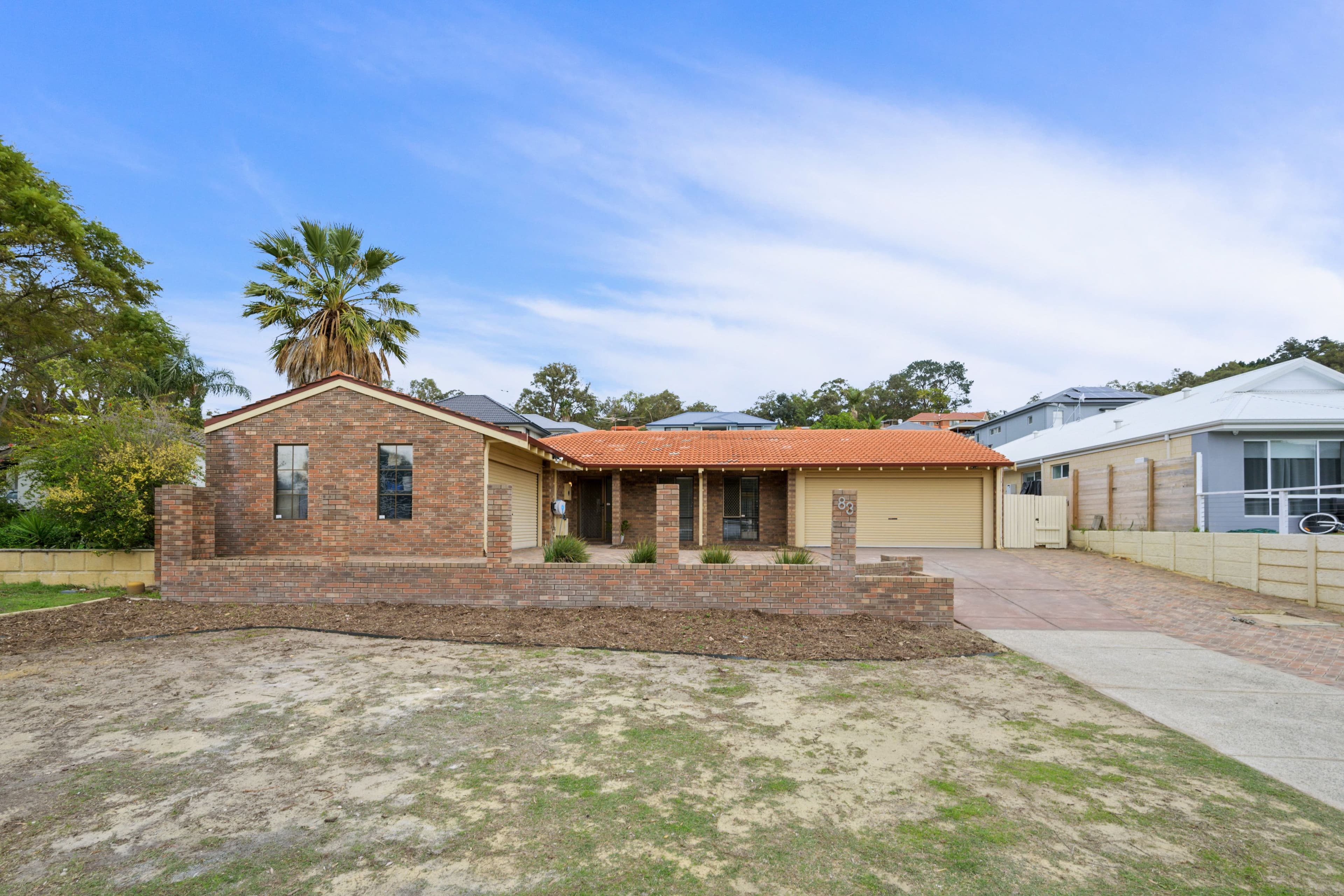 83 Goollelal Drive, Kingsley WA 6026, Kingsley - Thumbnail 4