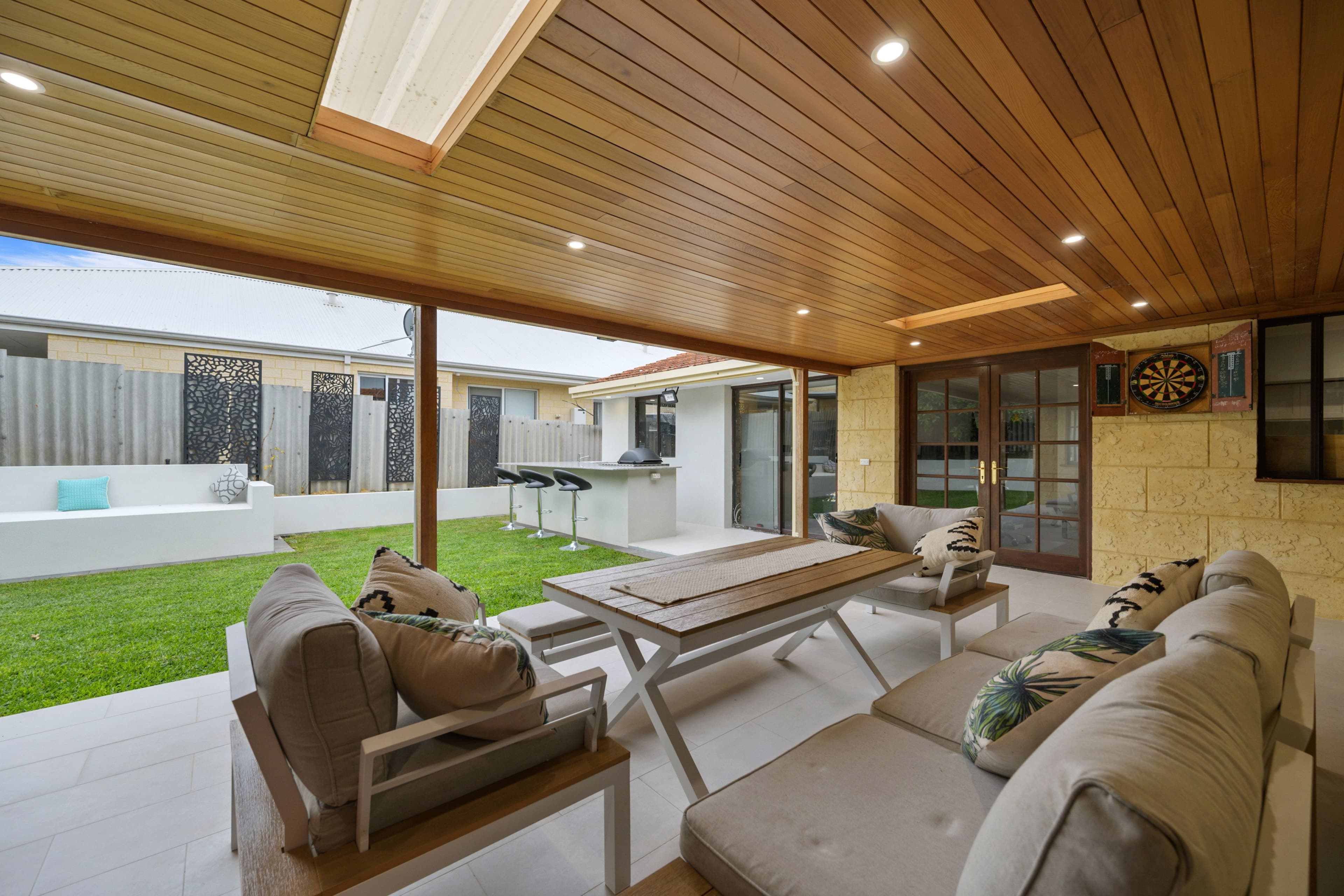 83 Goollelal Drive, Kingsley WA 6026, Kingsley - Thumbnail 5