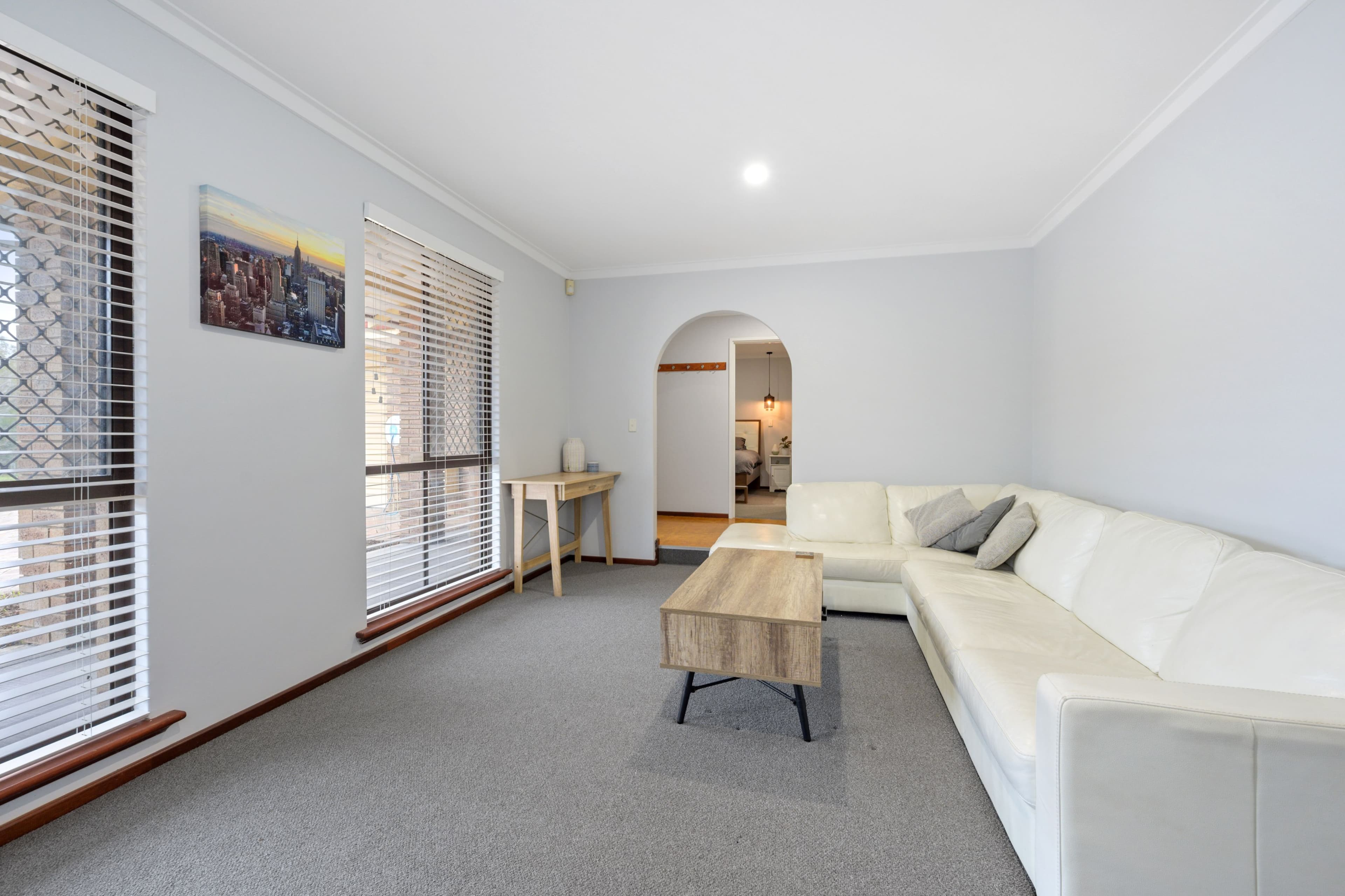 83 Goollelal Drive, Kingsley WA 6026, Kingsley - Thumbnail 6