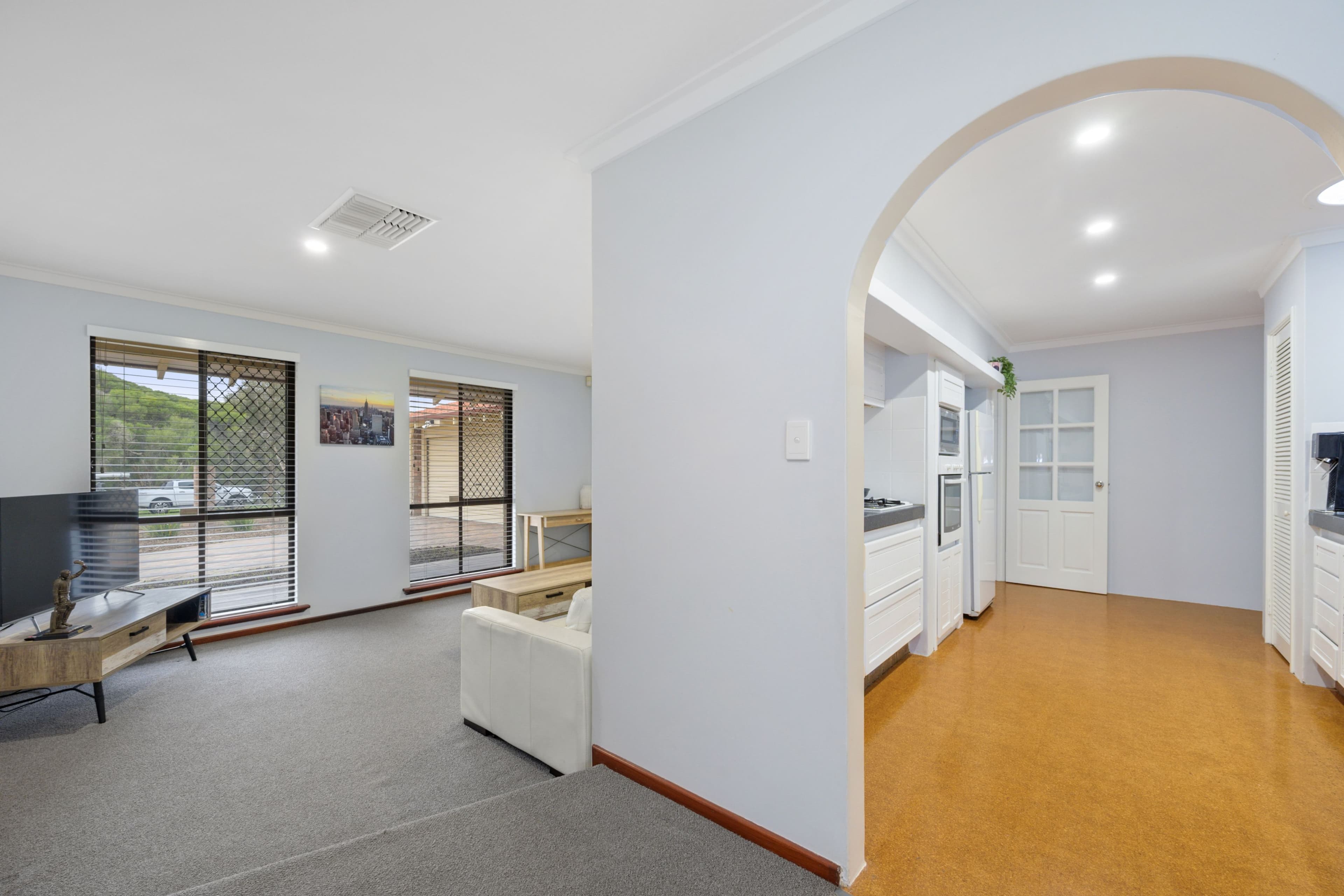 83 Goollelal Drive, Kingsley WA 6026, Kingsley - Thumbnail 7