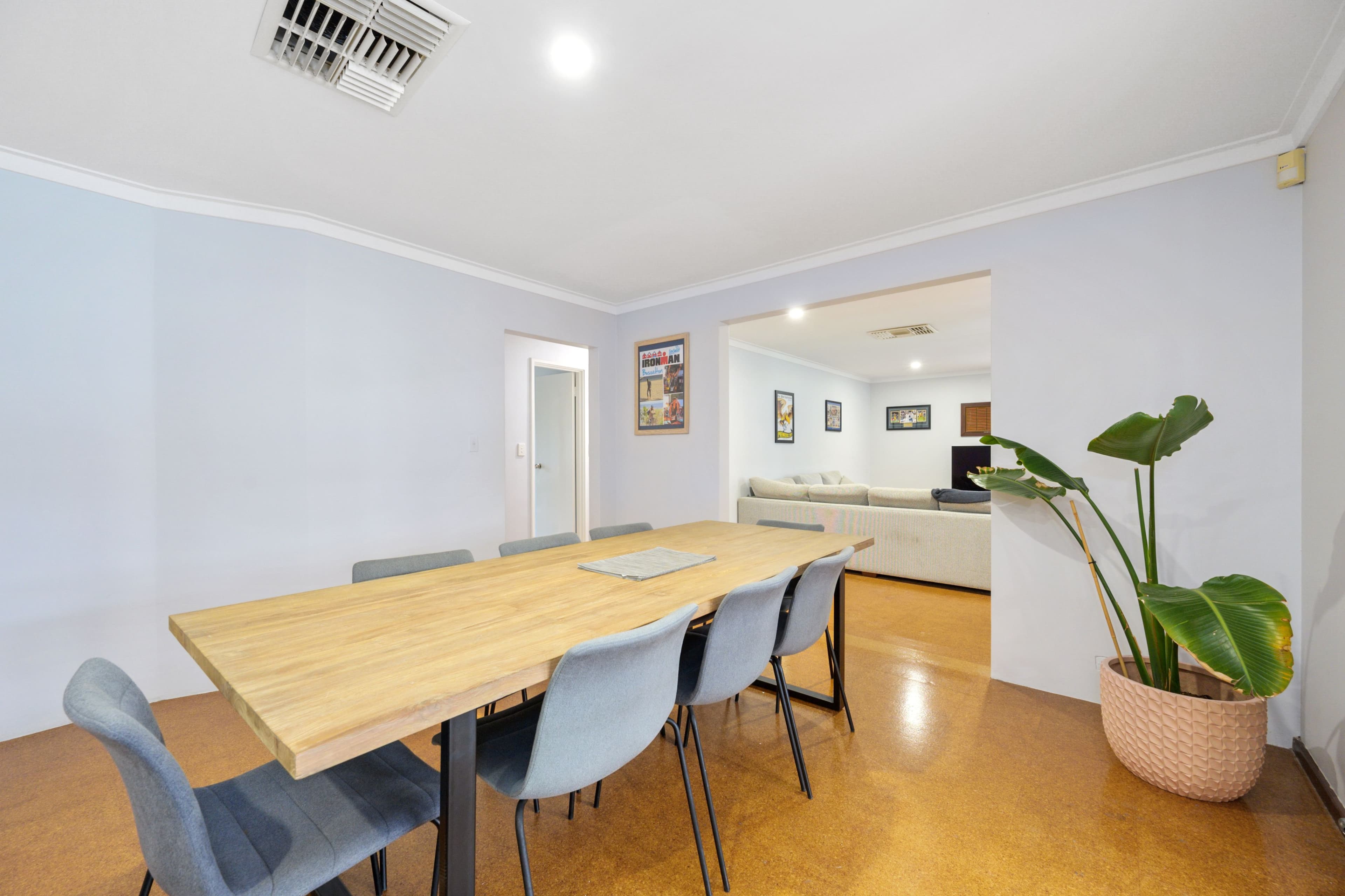 83 Goollelal Drive, Kingsley WA 6026, Kingsley - Thumbnail 8