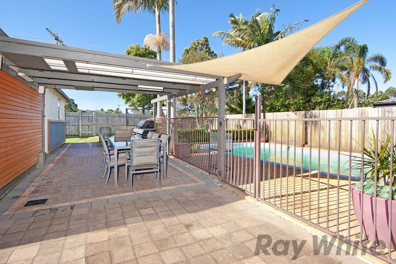 37 Pearce Road, KANWAL NSW 2259, Kanwal - Image 1