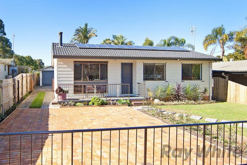 37 Pearce Road, KANWAL NSW 2259, Kanwal - Thumbnail 2