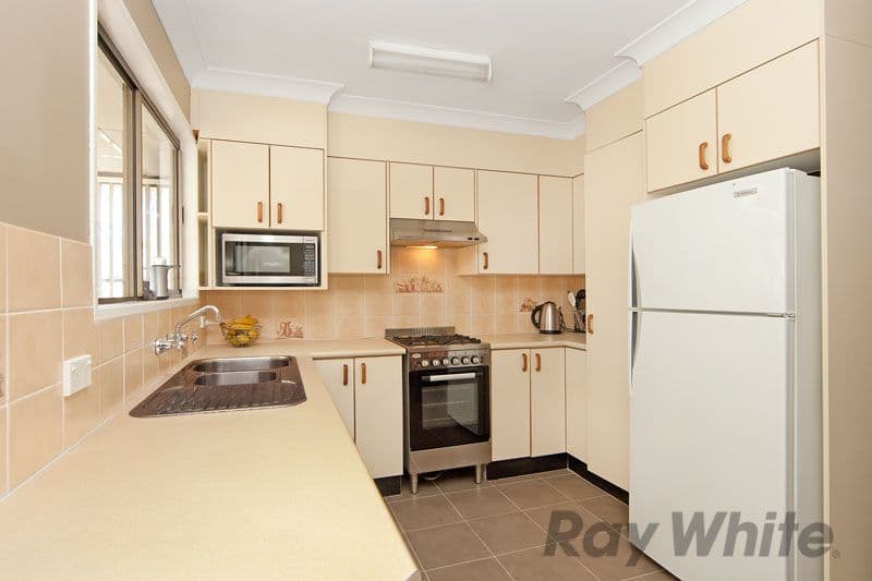 37 Pearce Road, KANWAL NSW 2259, Kanwal - Thumbnail 3