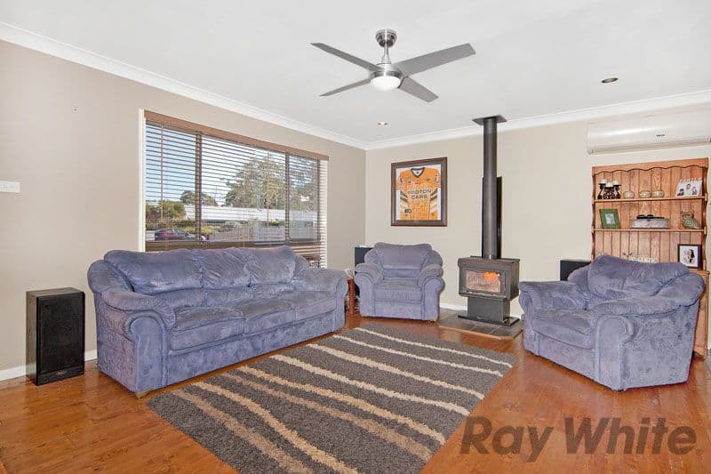 37 Pearce Road, KANWAL NSW 2259, Kanwal - Thumbnail 4