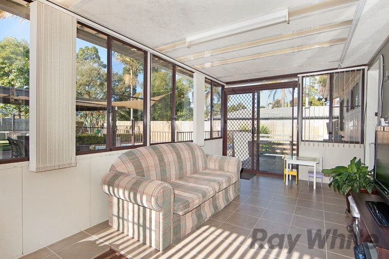 37 Pearce Road, KANWAL NSW 2259, Kanwal - Thumbnail 5