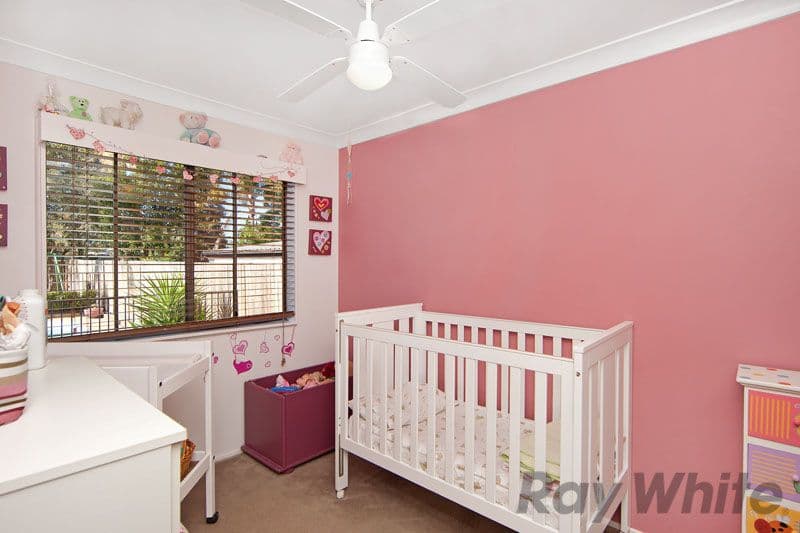 37 Pearce Road, KANWAL NSW 2259, Kanwal - Thumbnail 6