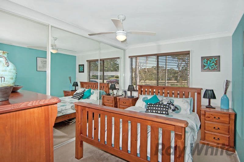 37 Pearce Road, KANWAL NSW 2259, Kanwal - Thumbnail 7