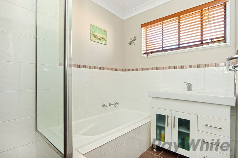 37 Pearce Road, KANWAL NSW 2259, Kanwal - Thumbnail 8