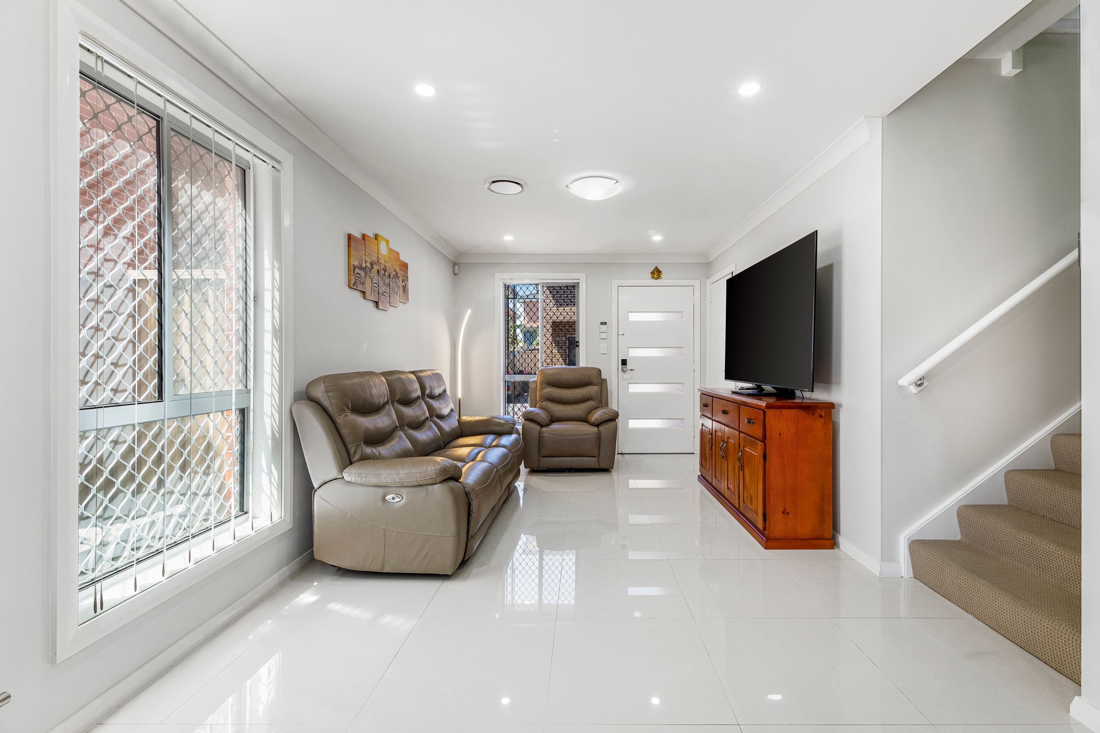 20 Sonoran Glade, Plumpton NSW 2761, Plumpton - Thumbnail 2