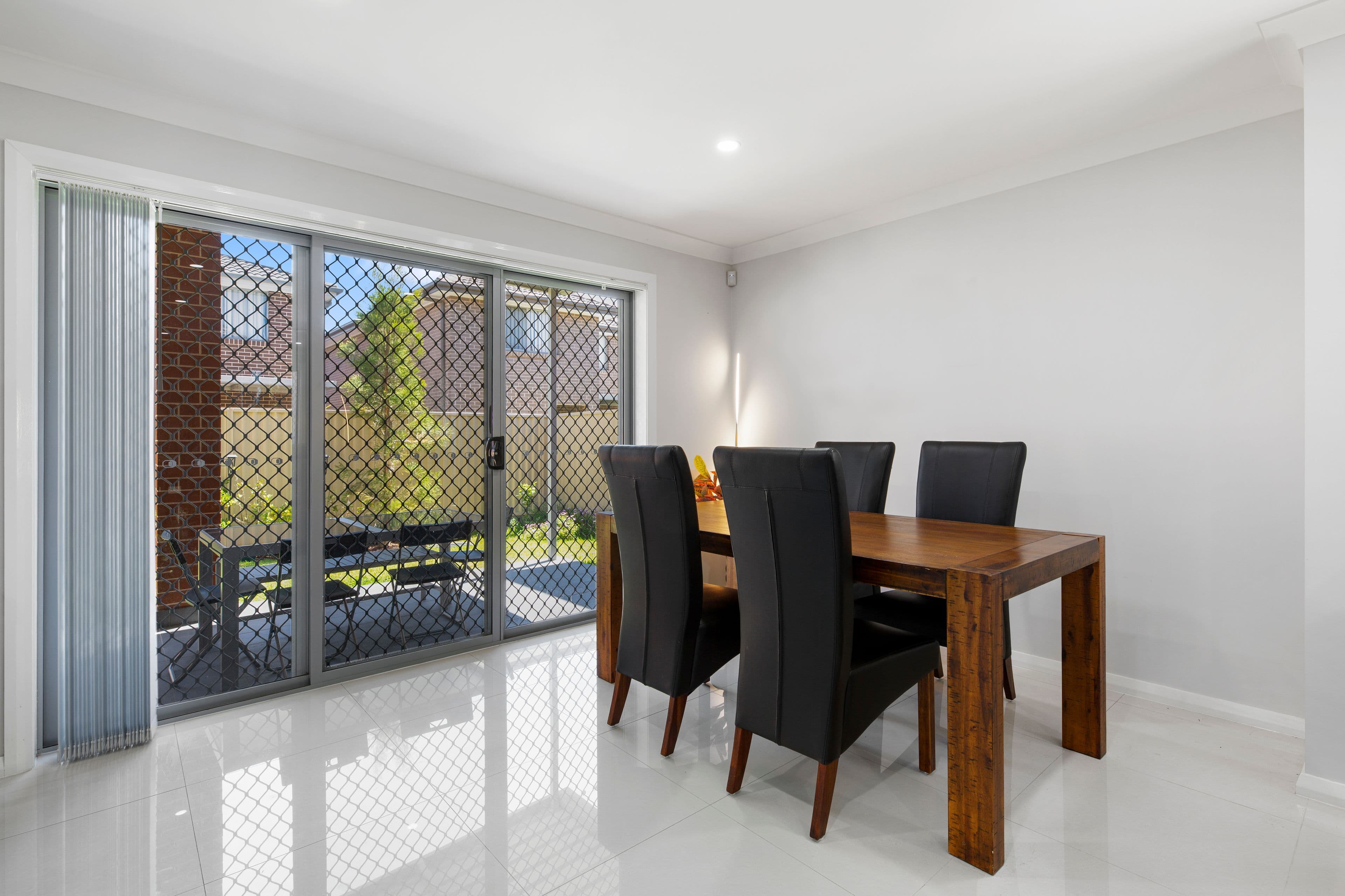 20 Sonoran Glade, Plumpton NSW 2761, Plumpton - Thumbnail 3