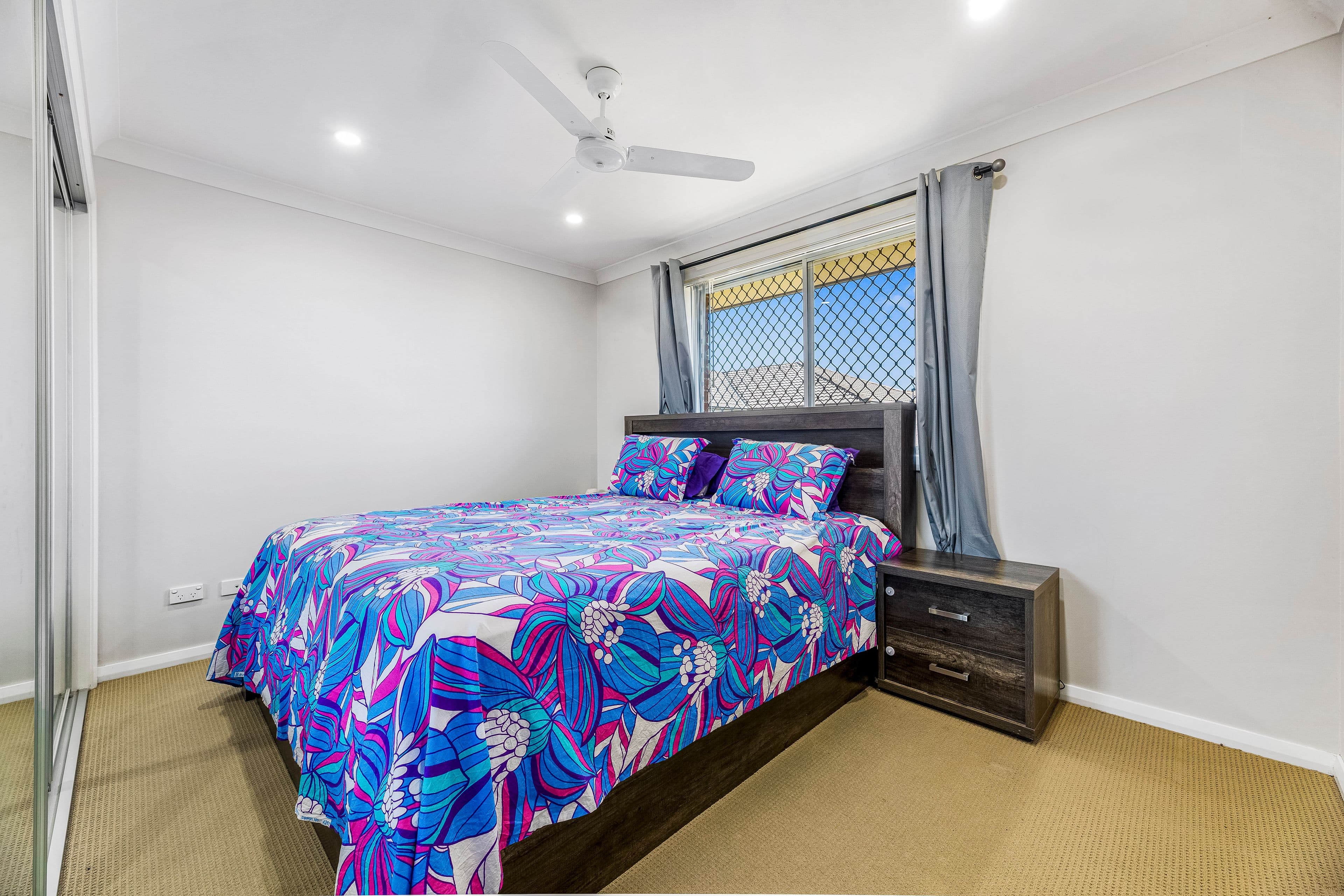20 Sonoran Glade, Plumpton NSW 2761, Plumpton - Thumbnail 5