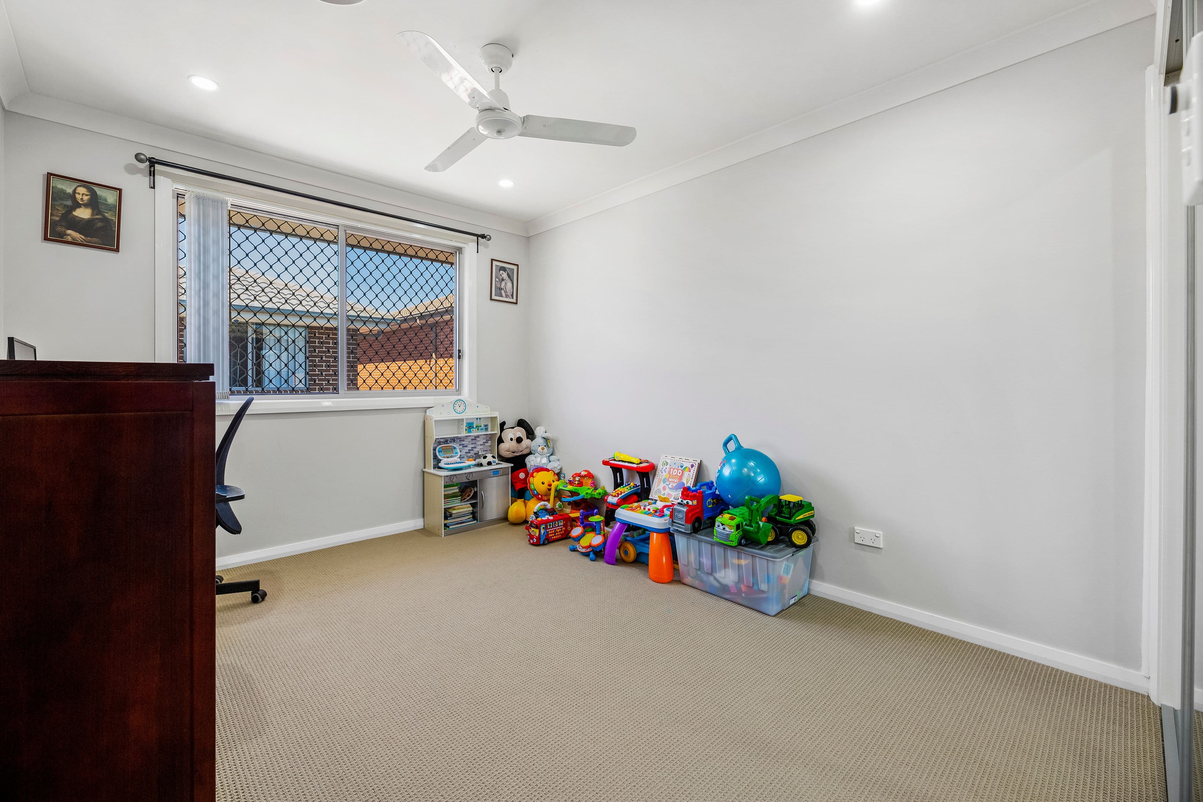 20 Sonoran Glade, Plumpton NSW 2761, Plumpton - Thumbnail 6