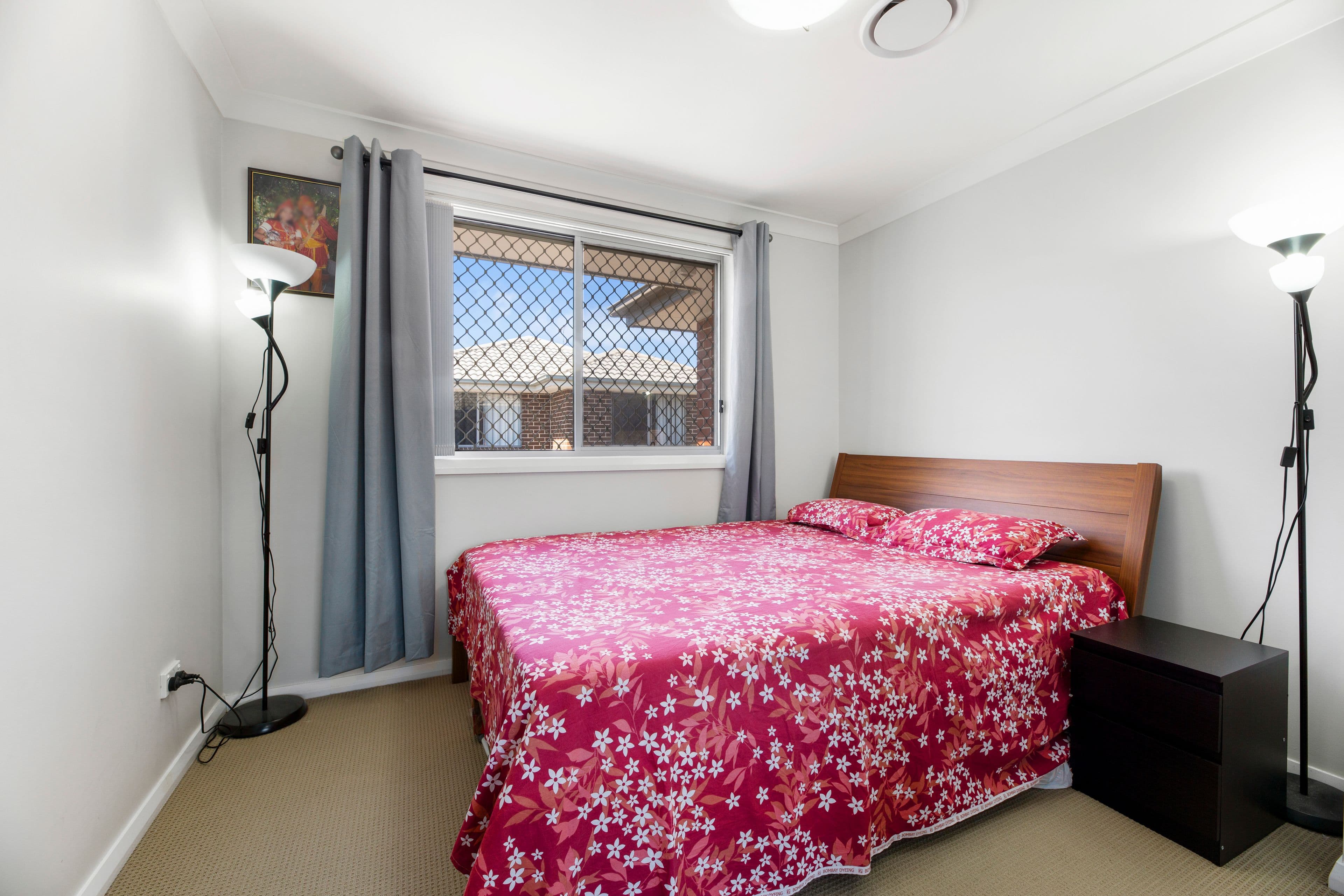 20 Sonoran Glade, Plumpton NSW 2761, Plumpton - Thumbnail 7