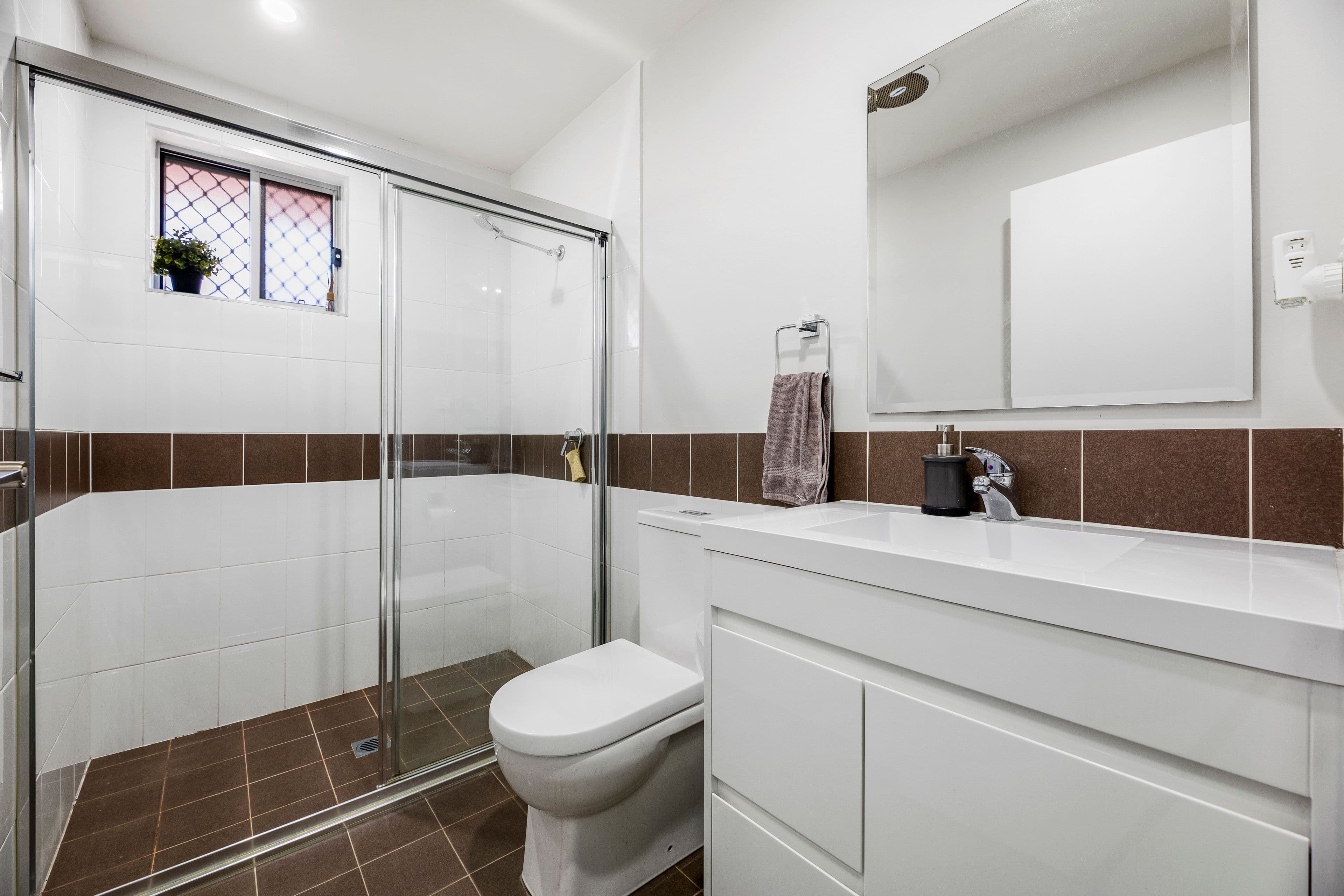 20 Sonoran Glade, Plumpton NSW 2761, Plumpton - Thumbnail 8