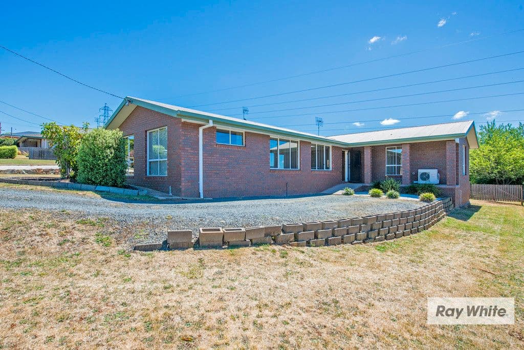29B Kenwick Way, Balga WA 6061, Balga - Image 1