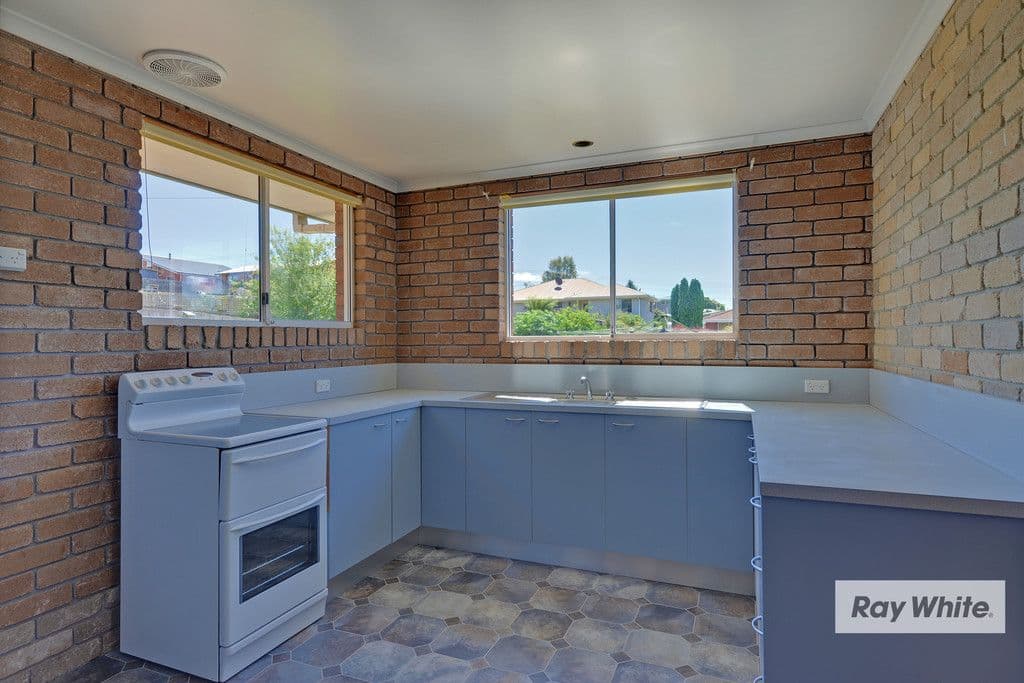 29B Kenwick Way, Balga WA 6061, Balga - Thumbnail 2