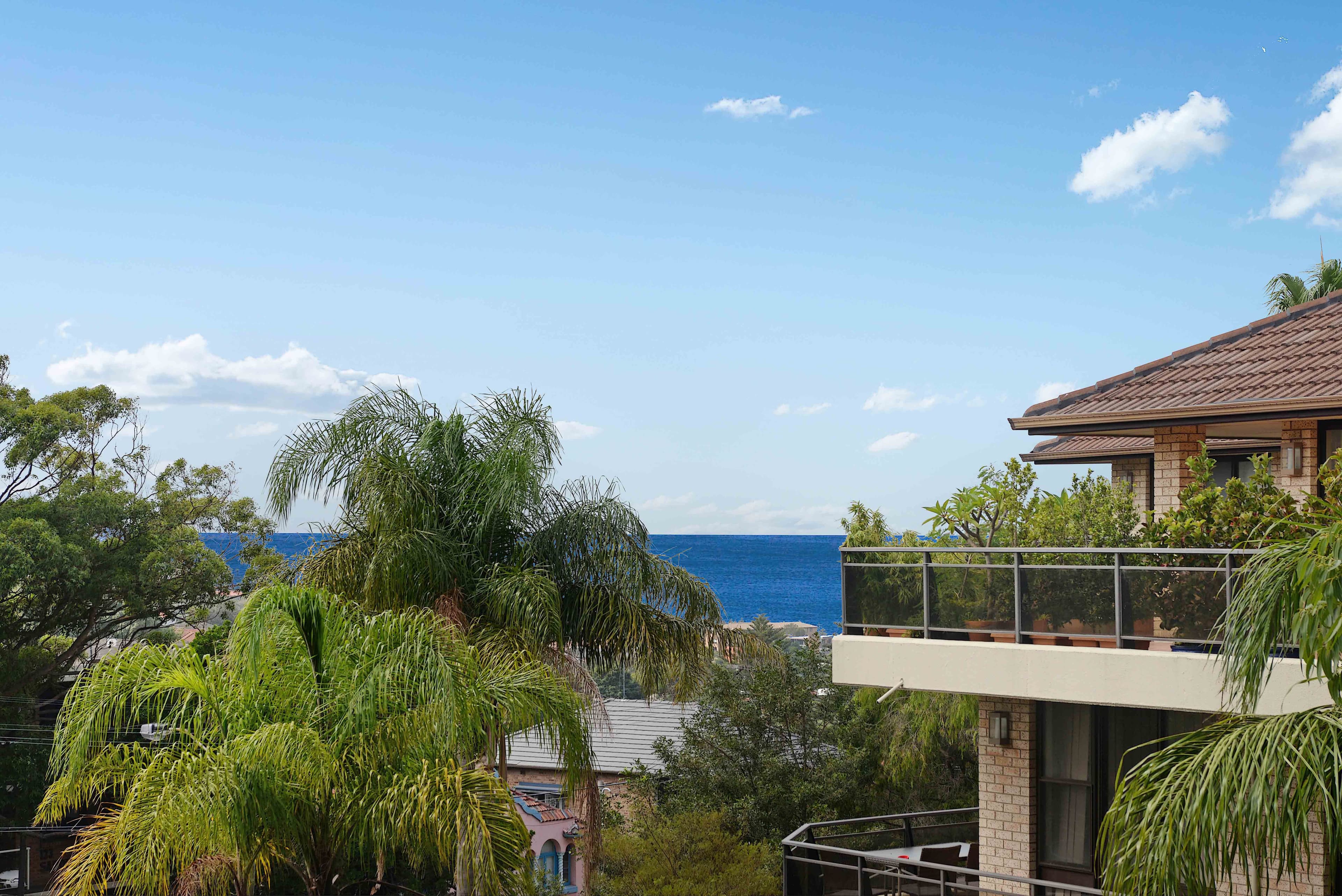124 Carrington Road, Randwick NSW 2031, Randwick - Thumbnail 2