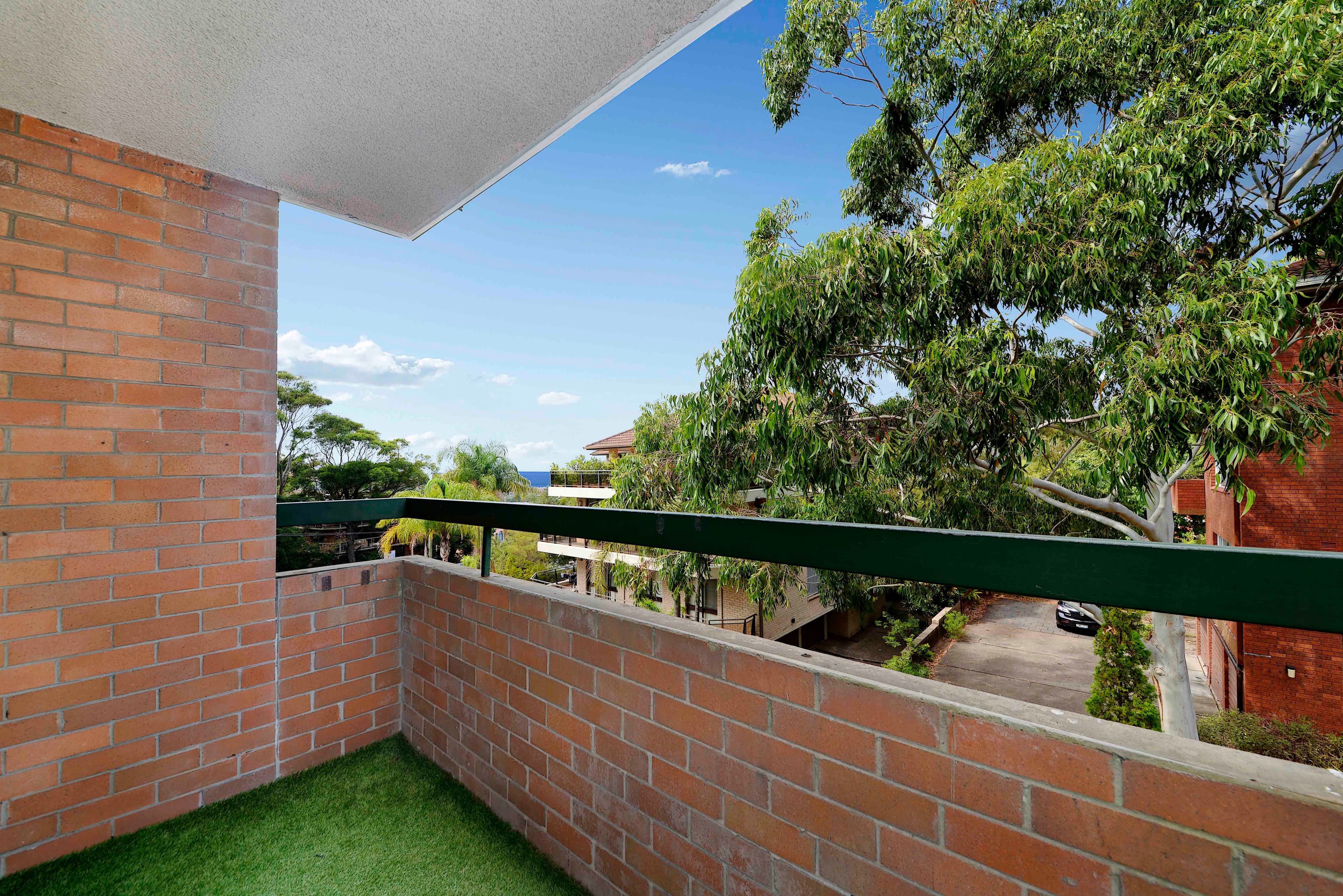 124 Carrington Road, Randwick NSW 2031, Randwick - Thumbnail 3