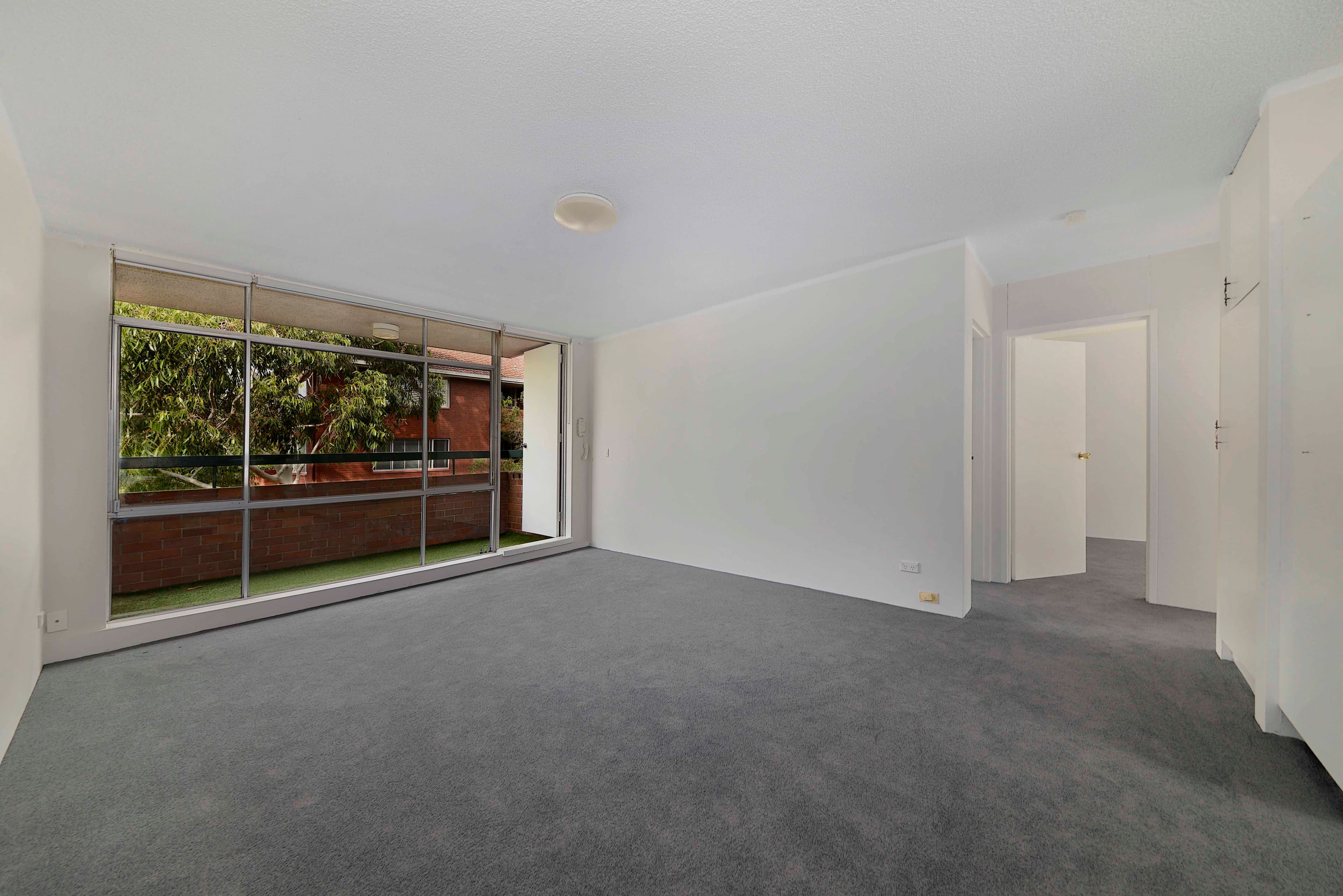 124 Carrington Road, Randwick NSW 2031, Randwick - Thumbnail 4
