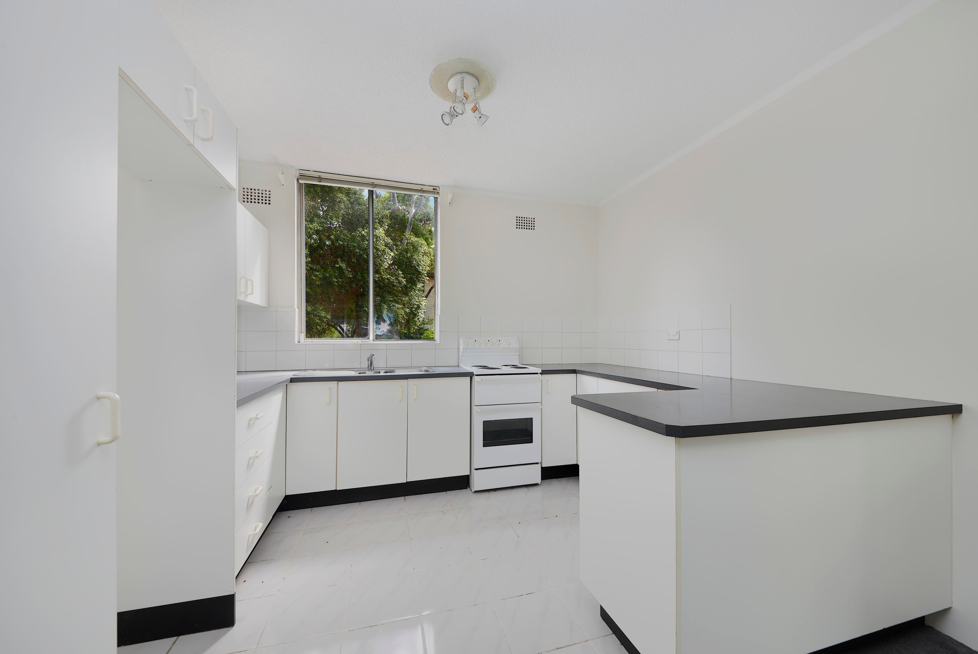 124 Carrington Road, Randwick NSW 2031, Randwick - Thumbnail 5
