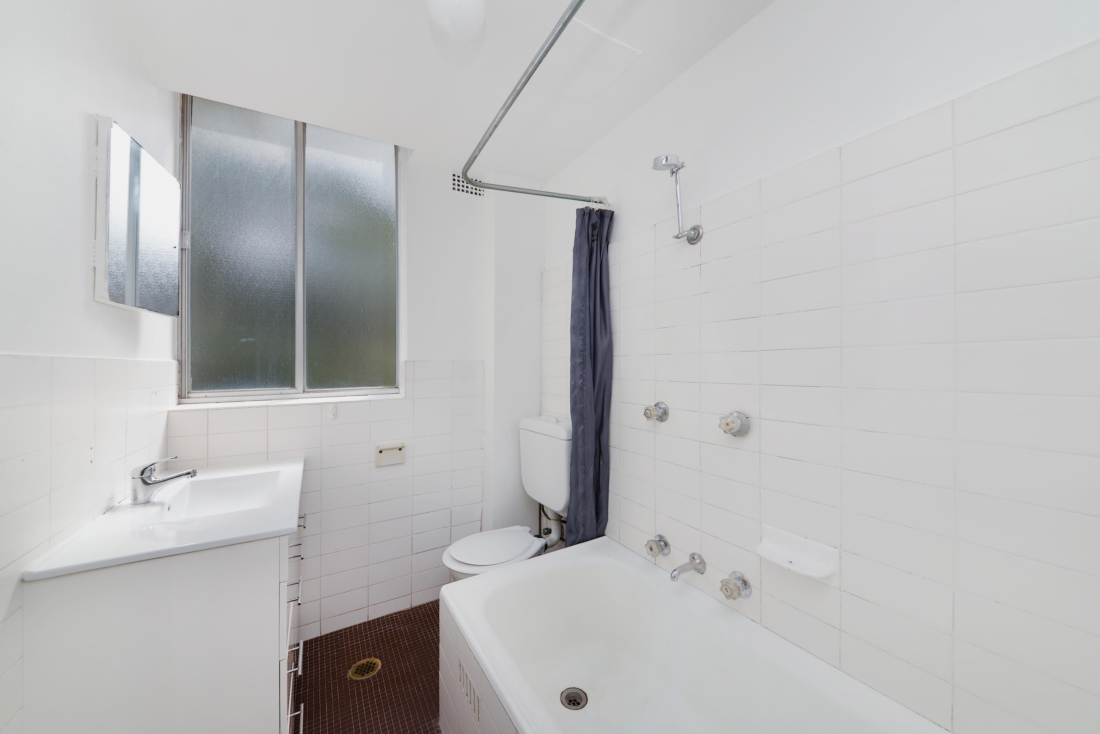 124 Carrington Road, Randwick NSW 2031, Randwick - Thumbnail 6