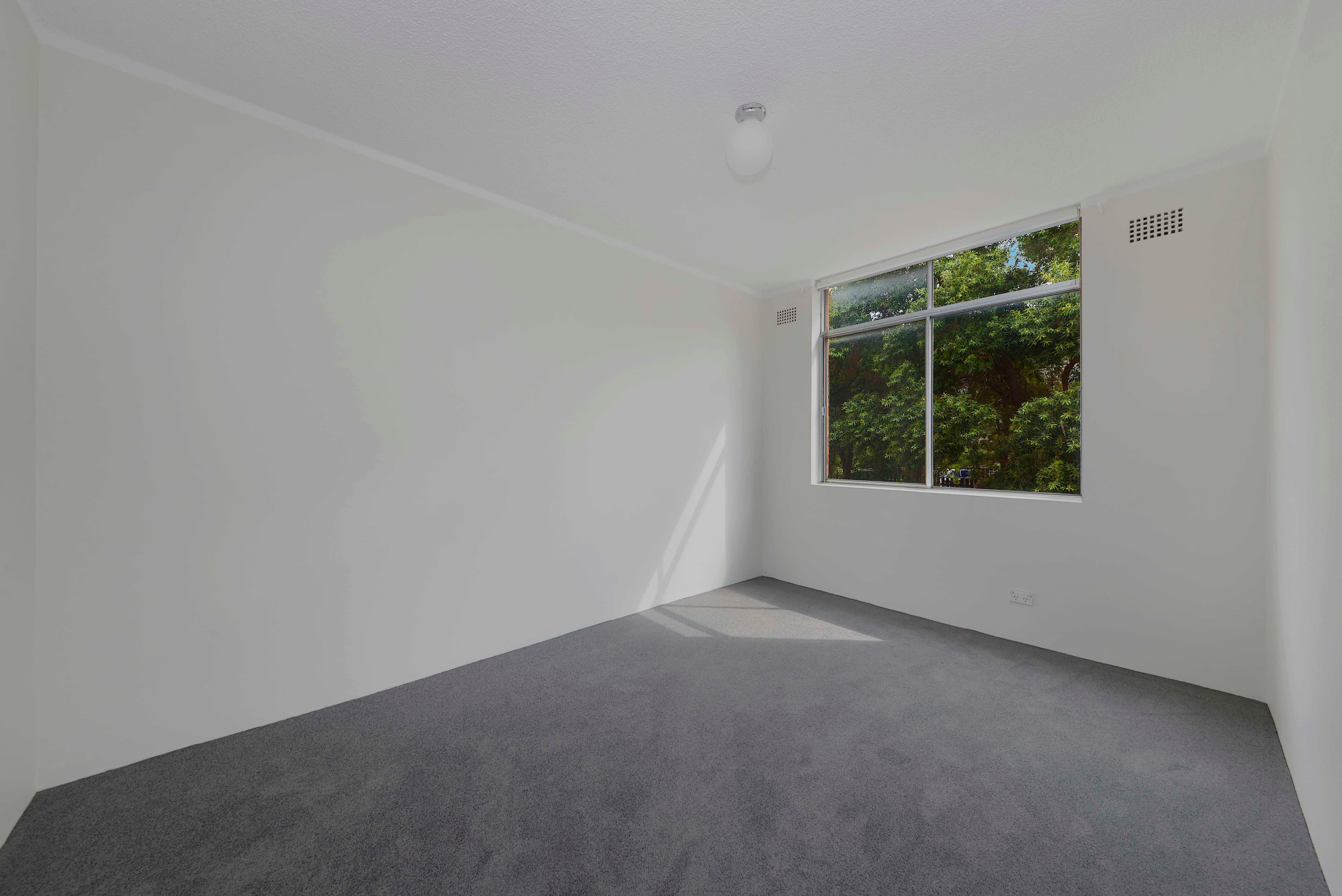 124 Carrington Road, Randwick NSW 2031, Randwick - Thumbnail 7