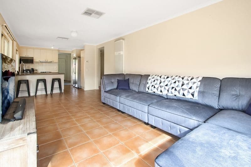 140 Wright Street, Glenroy - Image 1