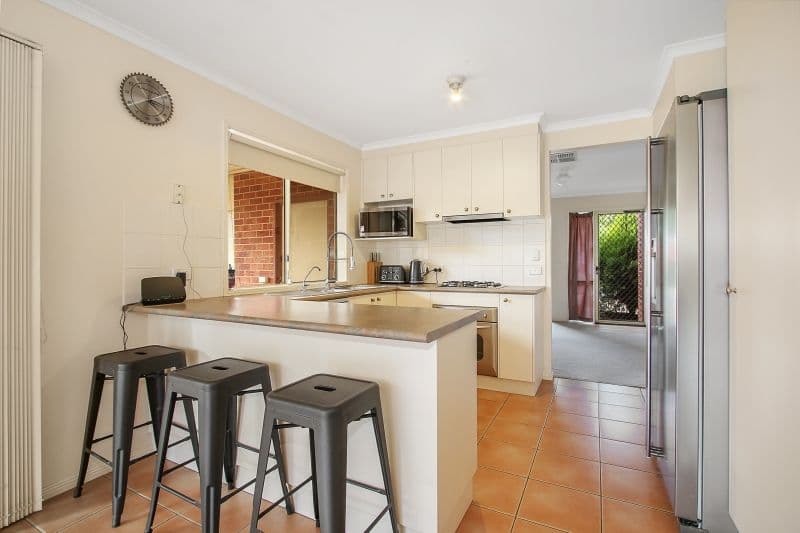 140 Wright Street, Glenroy - Thumbnail 2