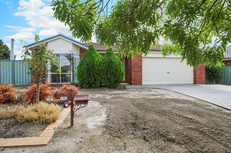 140 Wright Street, Glenroy - Thumbnail 3