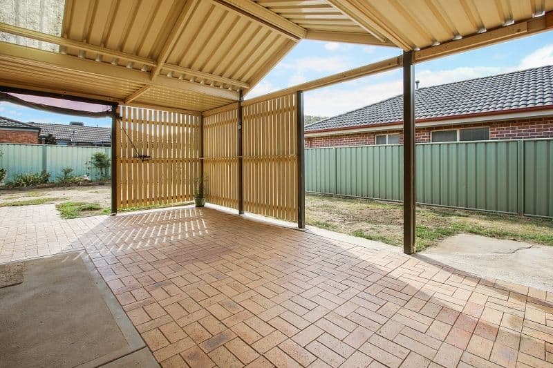 140 Wright Street, Glenroy - Thumbnail 4