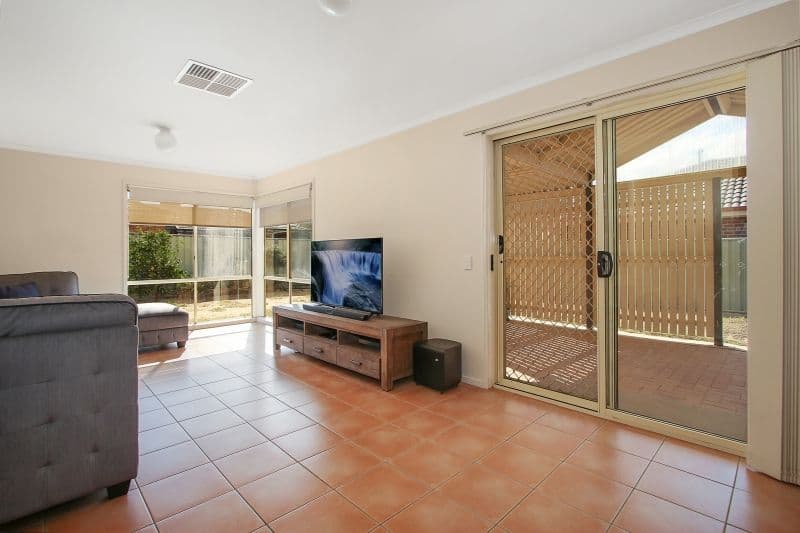 140 Wright Street, Glenroy - Thumbnail 5