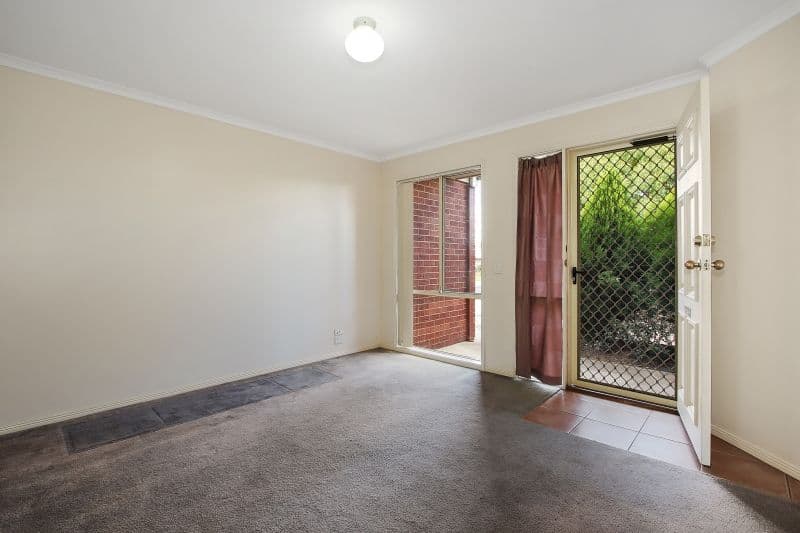 140 Wright Street, Glenroy - Thumbnail 6