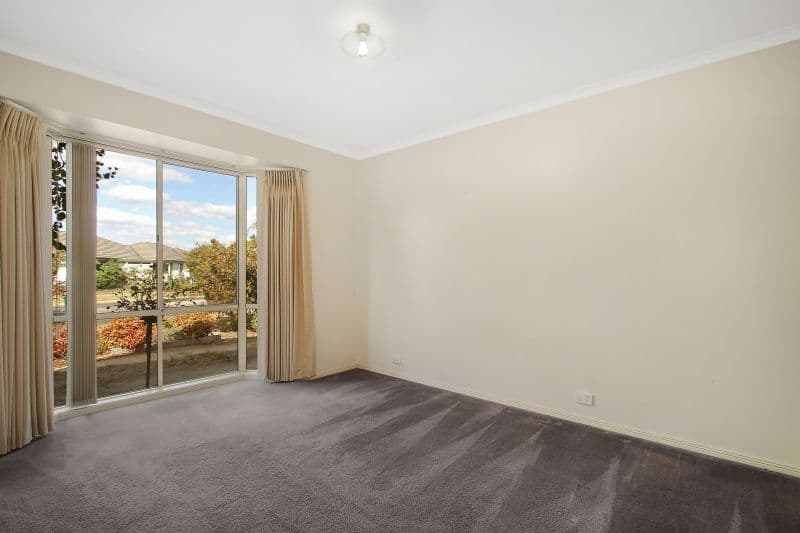 140 Wright Street, Glenroy - Thumbnail 7