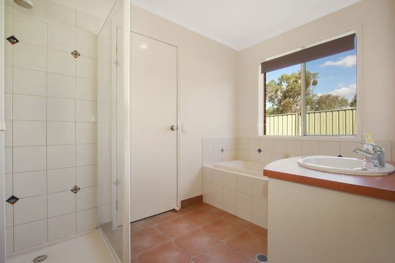 140 Wright Street, Glenroy - Thumbnail 8