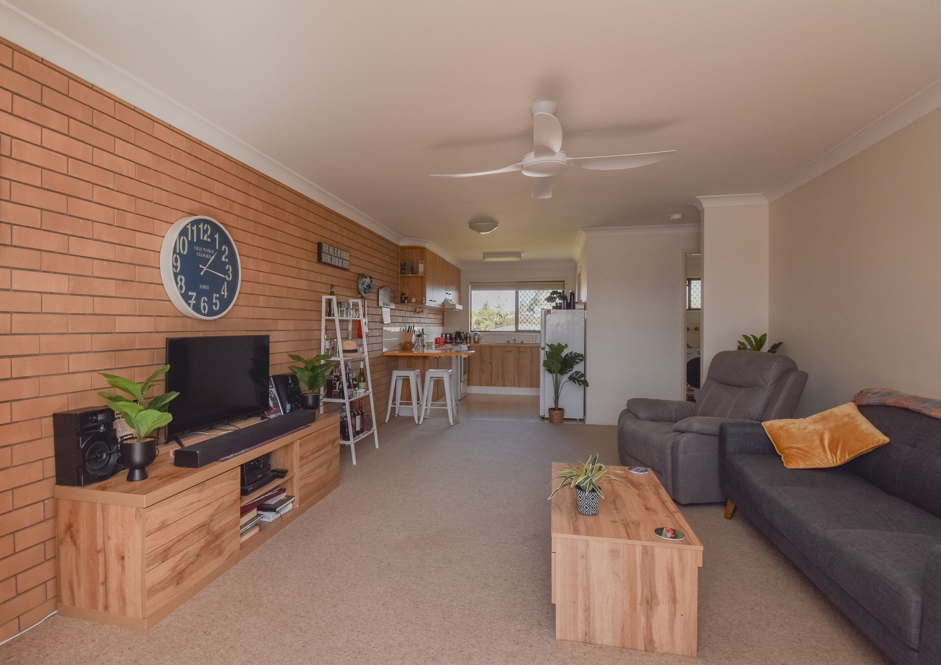 61 Guy Street, Warwick QLD 4370, Warwick - Image 1