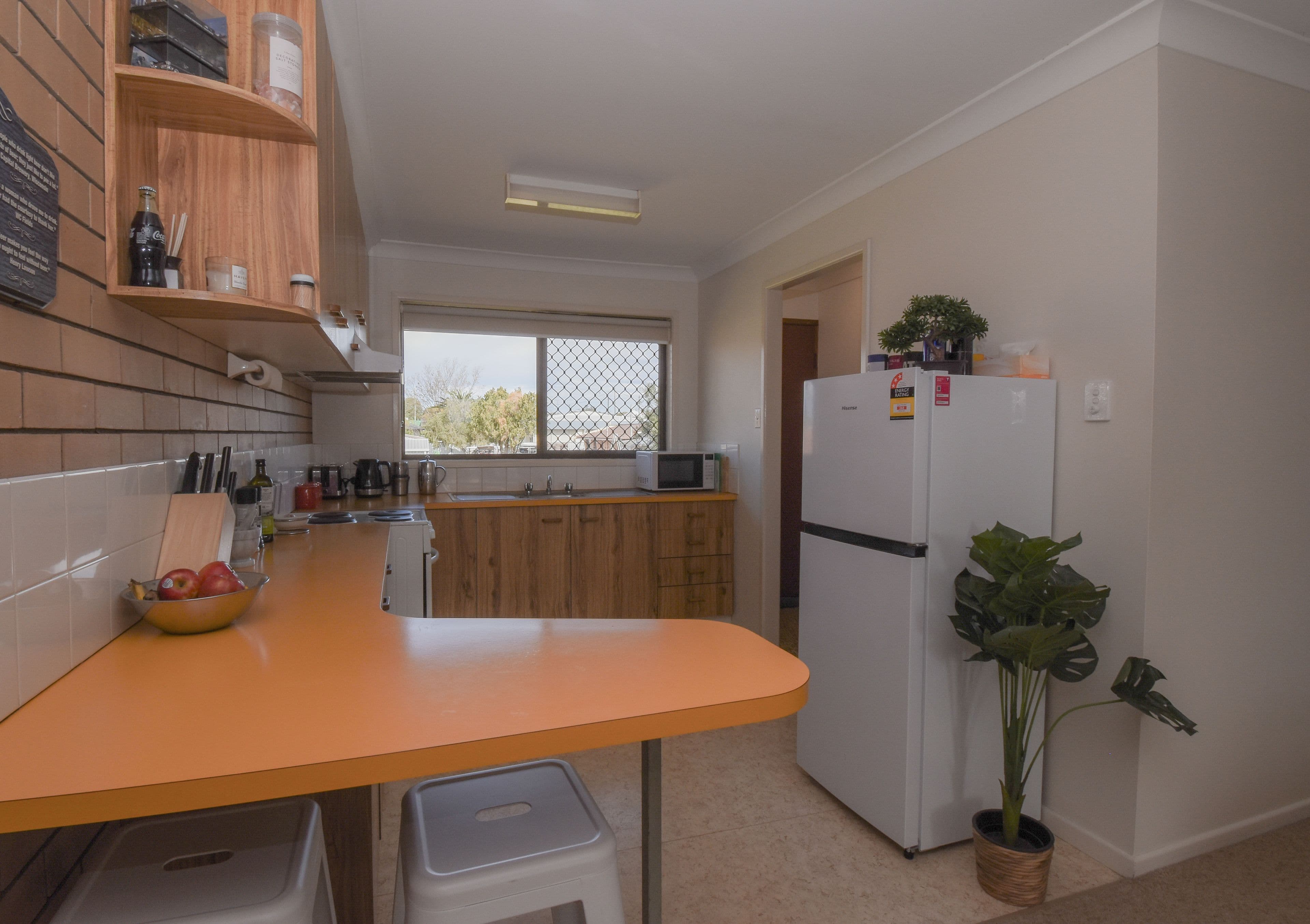 61 Guy Street, Warwick QLD 4370, Warwick - Thumbnail 2