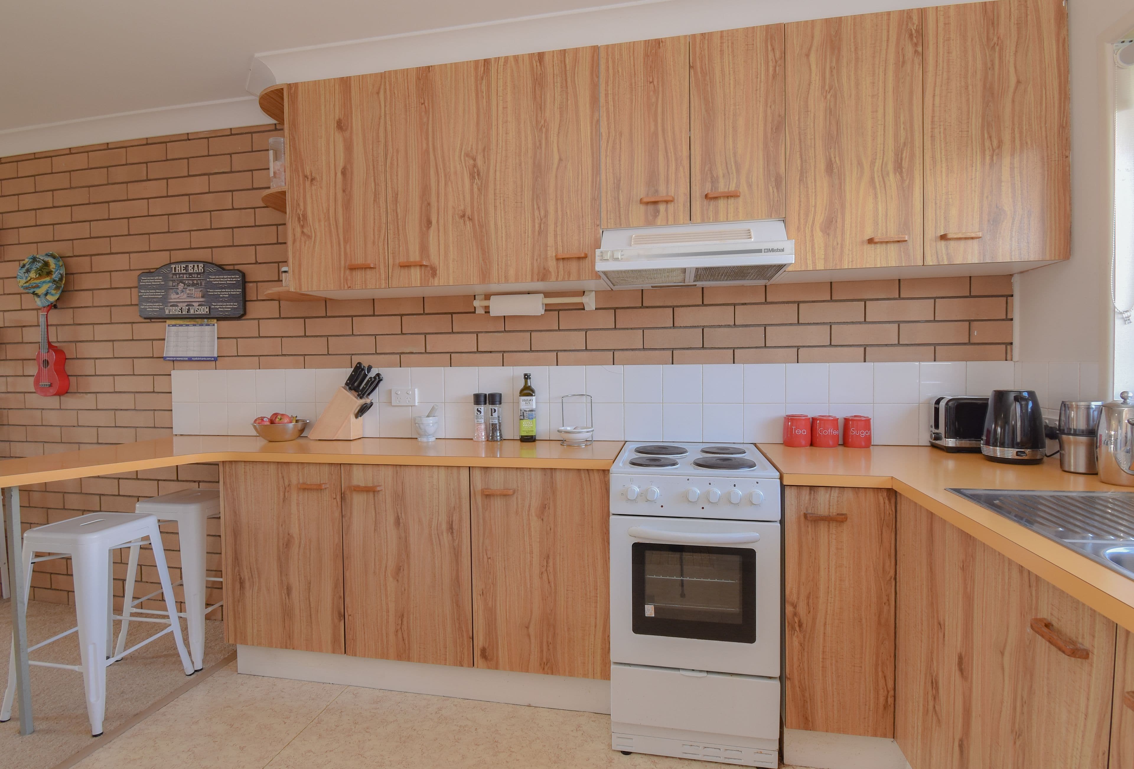 61 Guy Street, Warwick QLD 4370, Warwick - Thumbnail 3