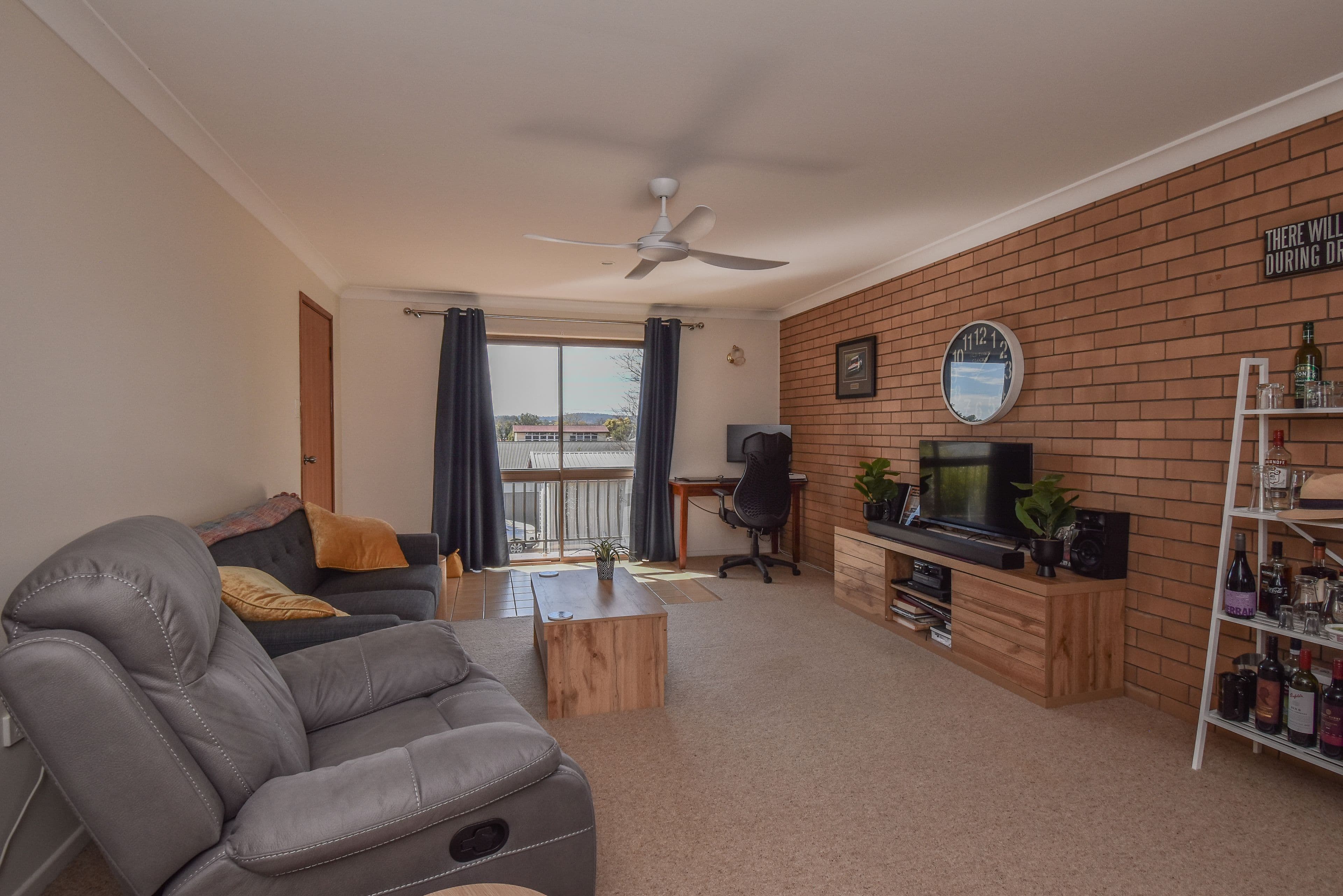 61 Guy Street, Warwick QLD 4370, Warwick - Thumbnail 4