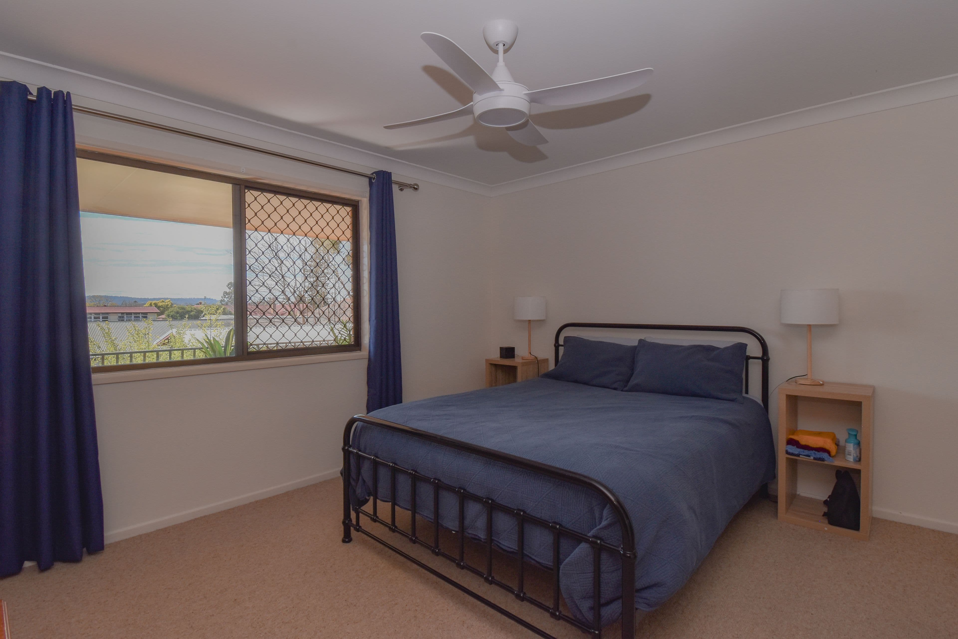 61 Guy Street, Warwick QLD 4370, Warwick - Thumbnail 5