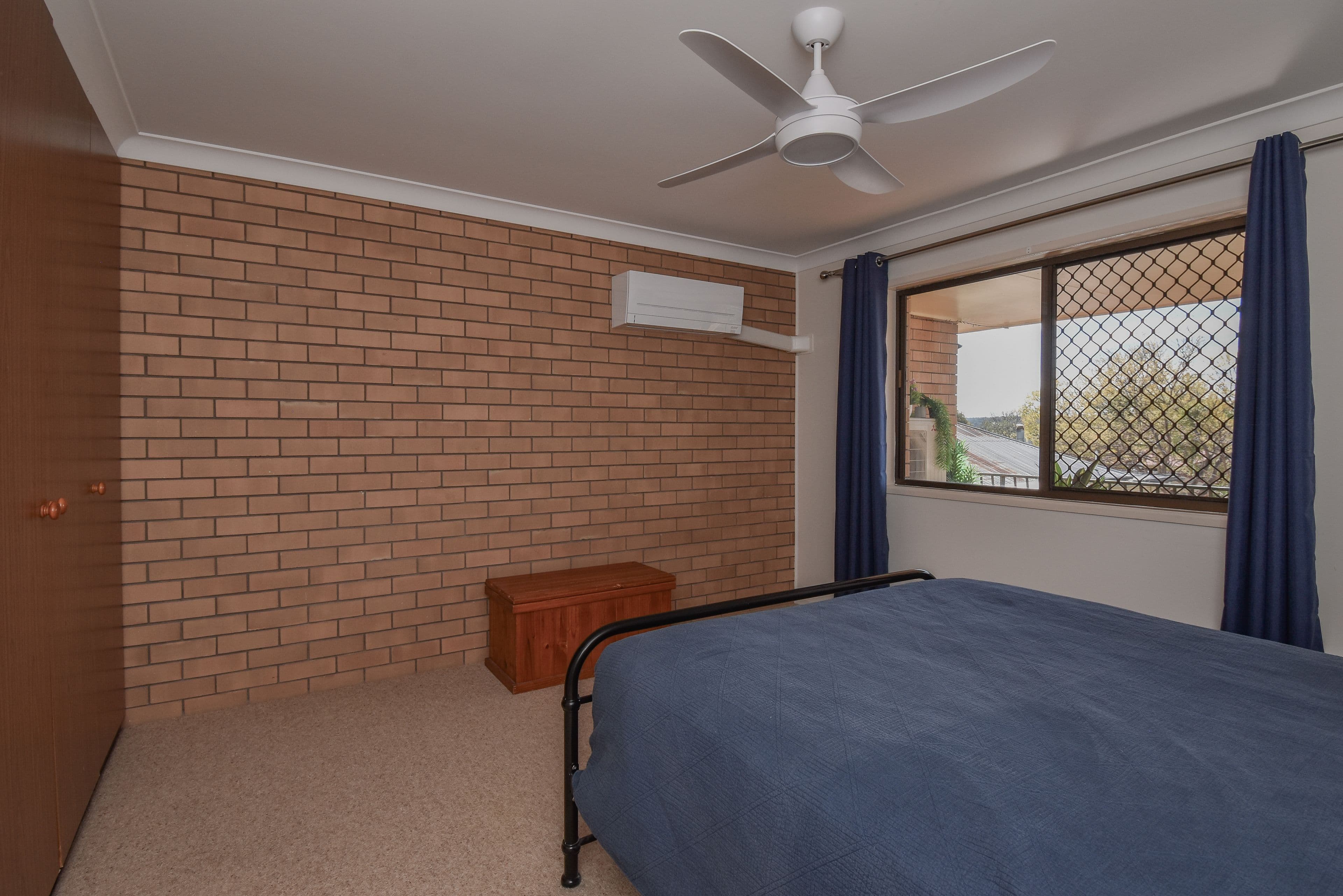 61 Guy Street, Warwick QLD 4370, Warwick - Thumbnail 6