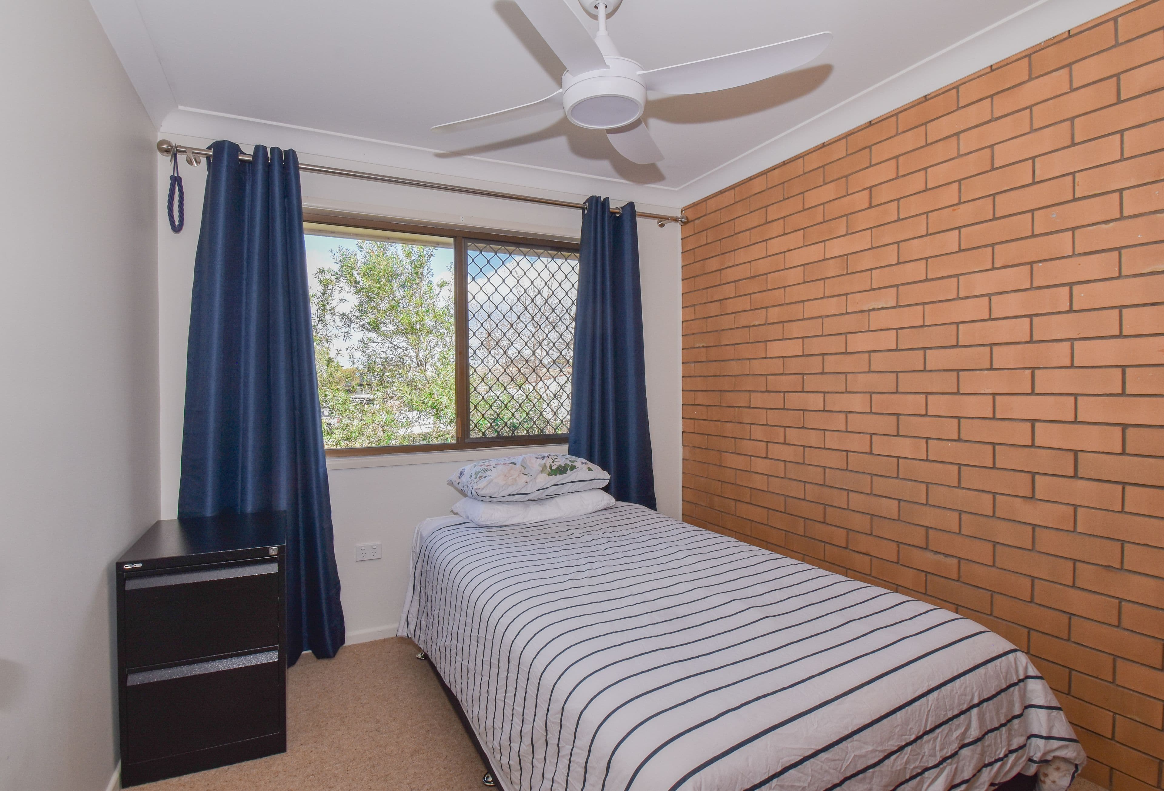61 Guy Street, Warwick QLD 4370, Warwick - Thumbnail 7