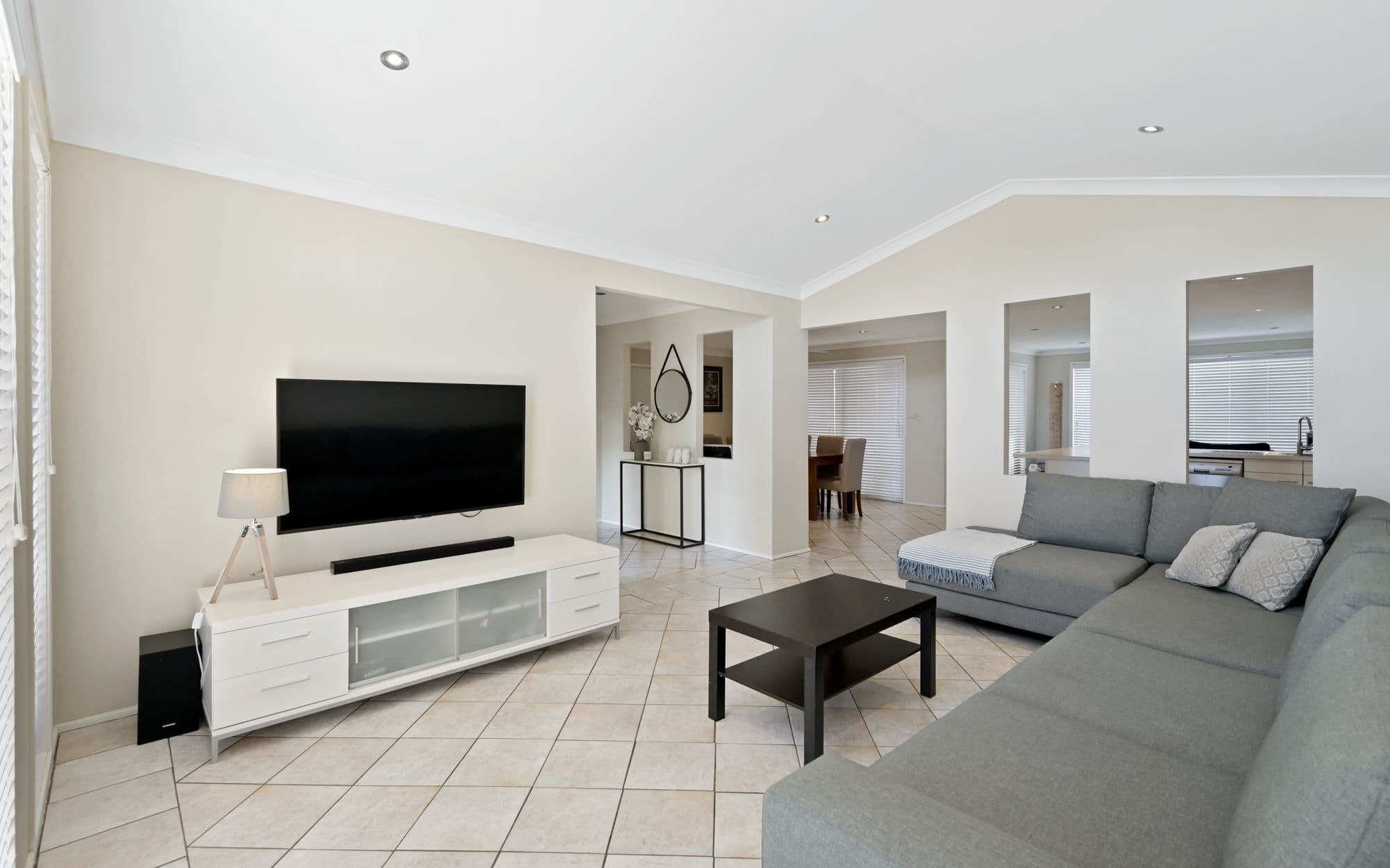 5 Ambler Place, Narellan Vale NSW 2567, Narellan Vale - Thumbnail 3