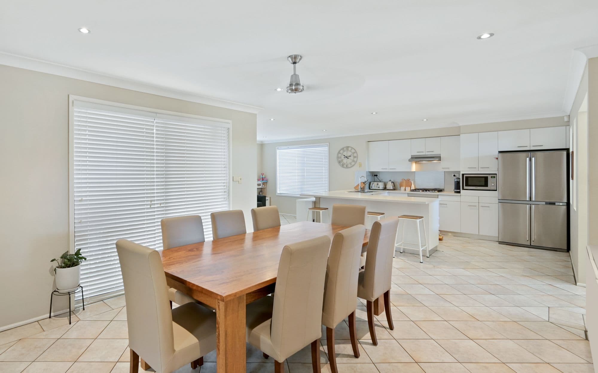 5 Ambler Place, Narellan Vale NSW 2567, Narellan Vale - Thumbnail 5