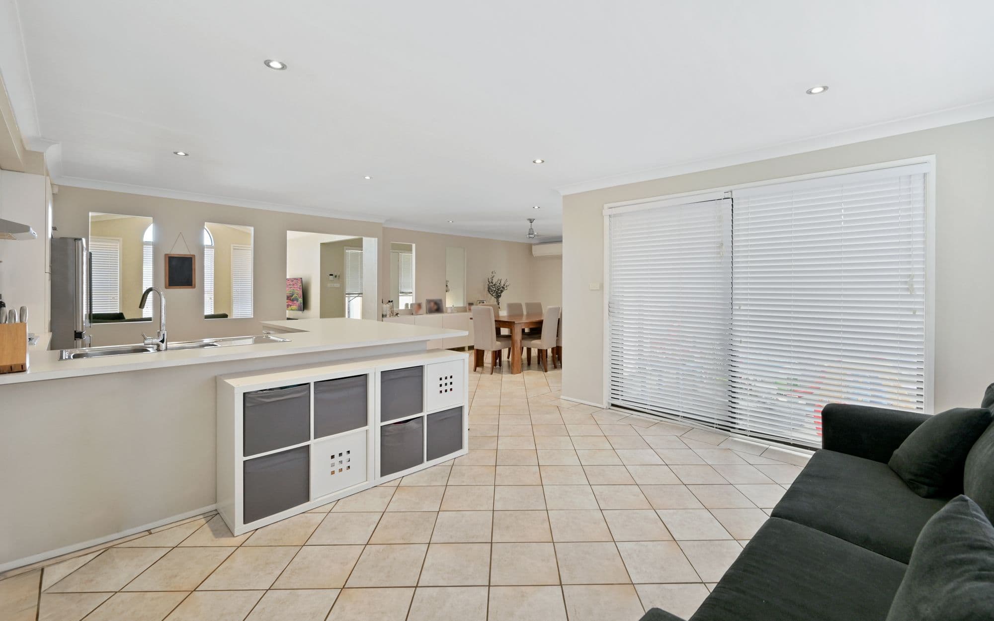 5 Ambler Place, Narellan Vale NSW 2567, Narellan Vale - Thumbnail 6