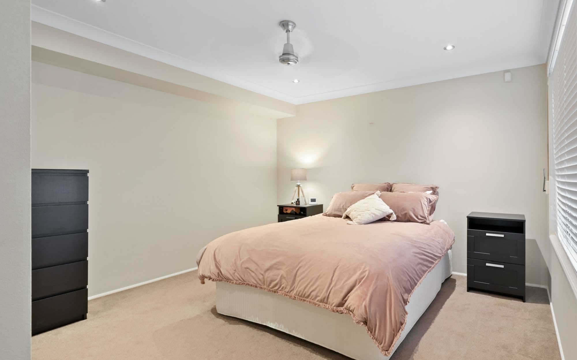 5 Ambler Place, Narellan Vale NSW 2567, Narellan Vale - Thumbnail 7