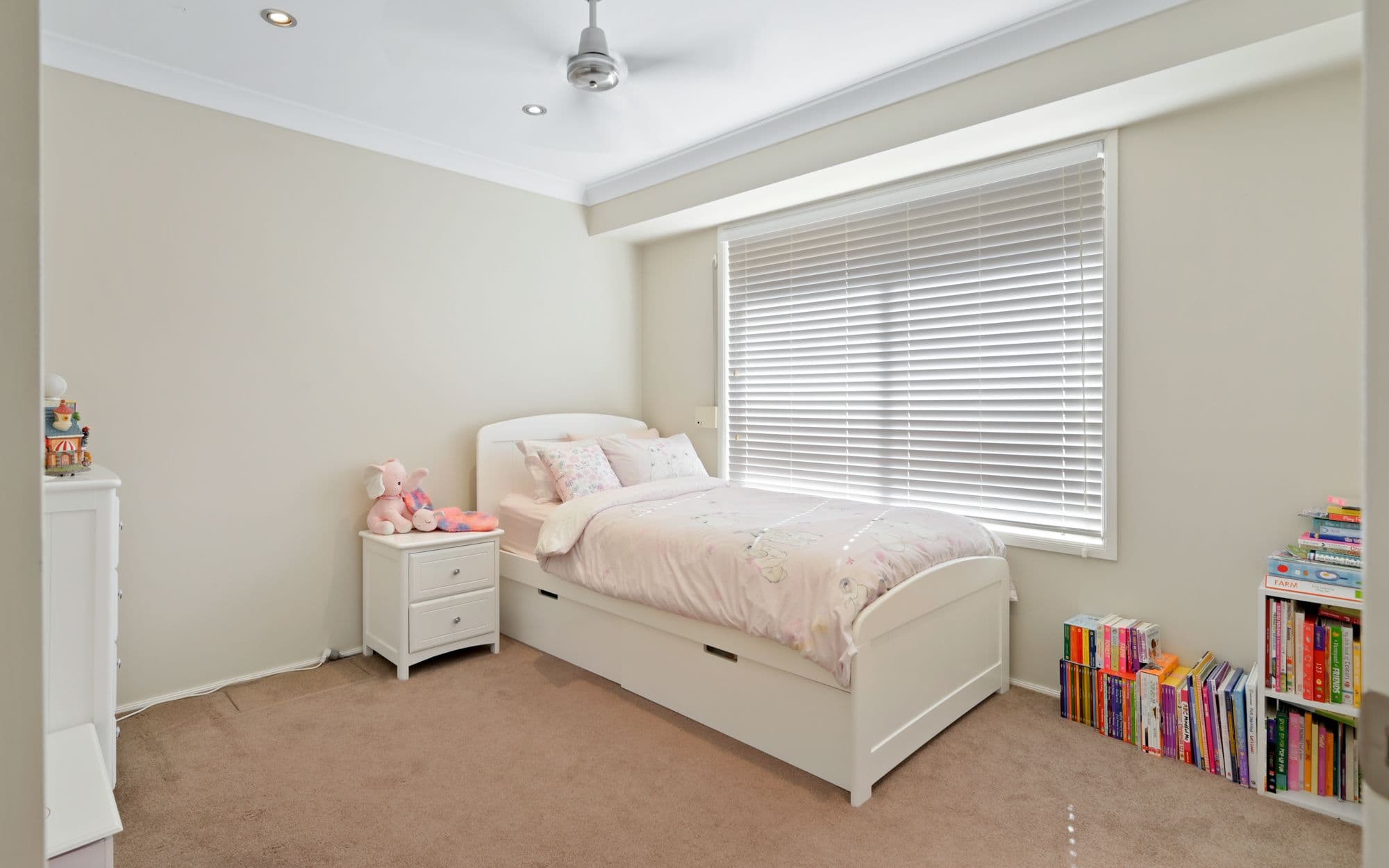5 Ambler Place, Narellan Vale NSW 2567, Narellan Vale - Thumbnail 8